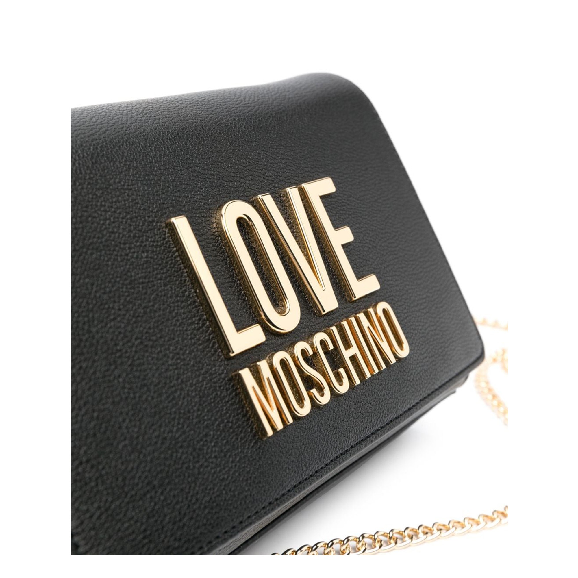 bolso