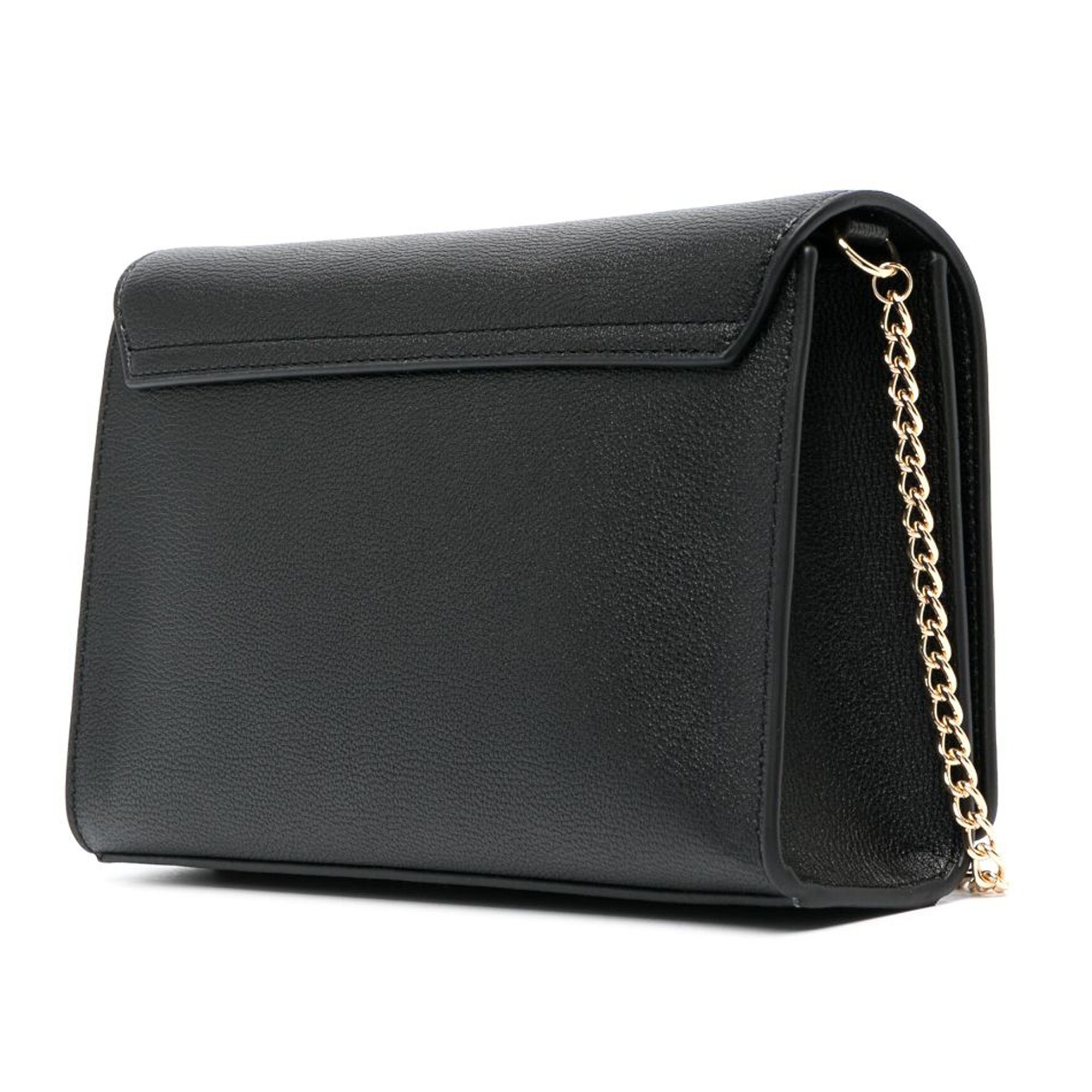 bolso