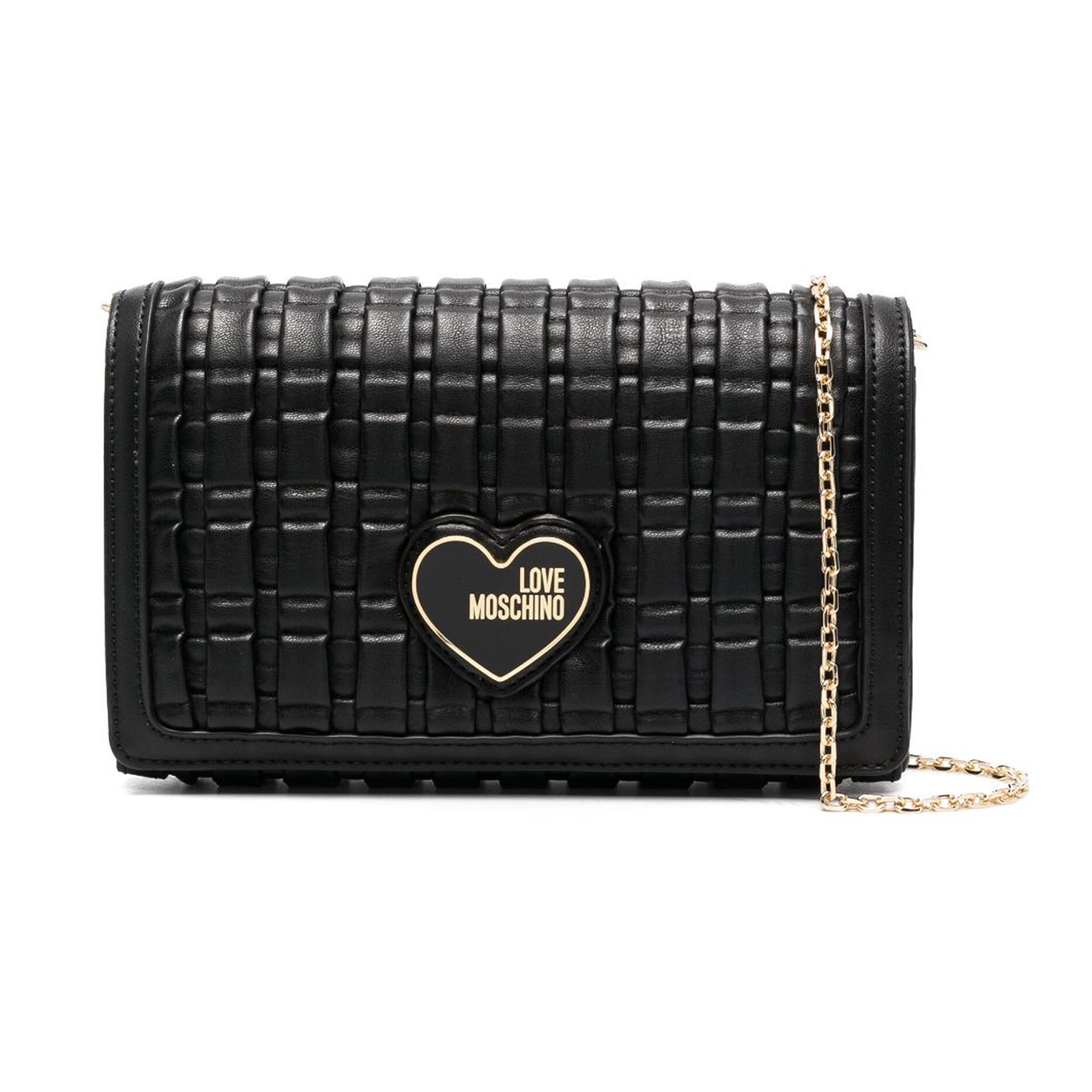 bolso