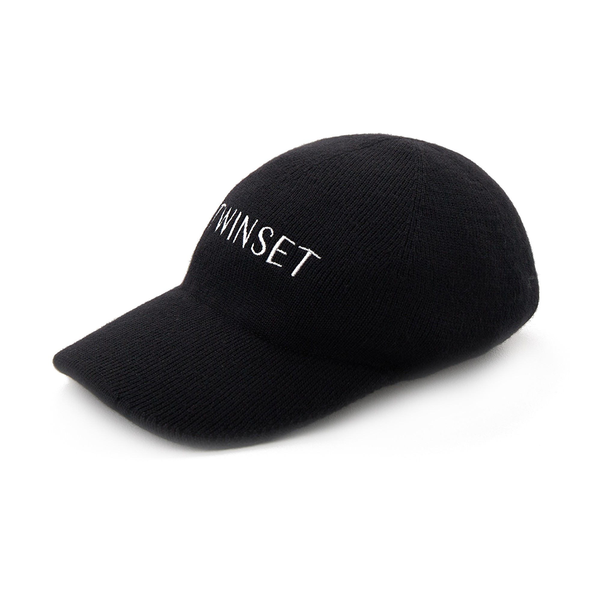 gorra-visera