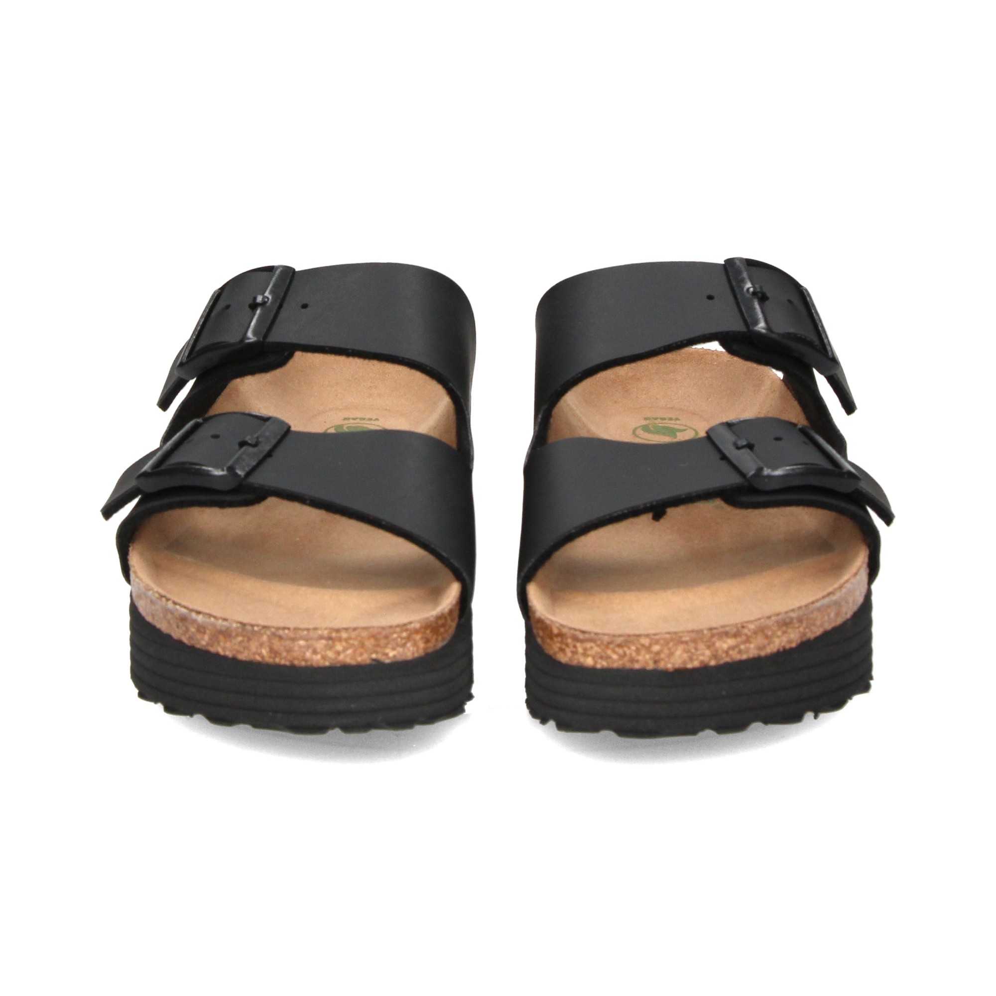 pala-2-hebillas-plataforma-negro