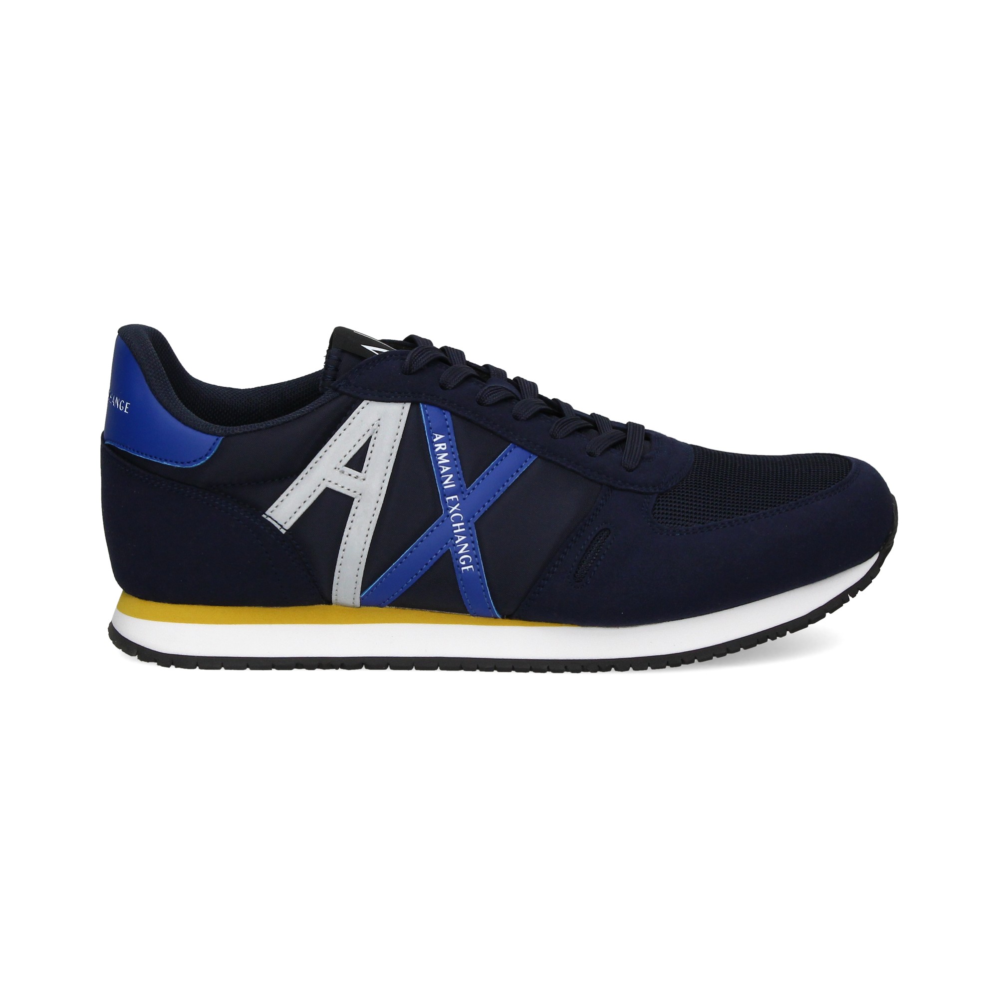 deportivo-azul-azulon