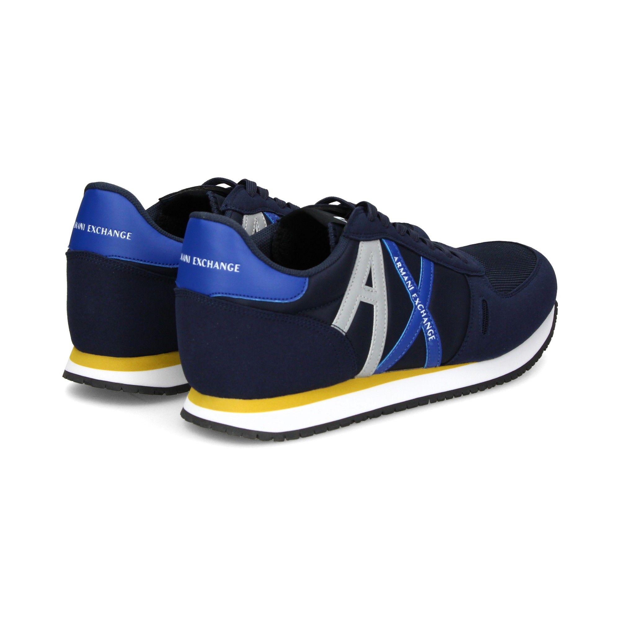 deportivo-azul-azulon
