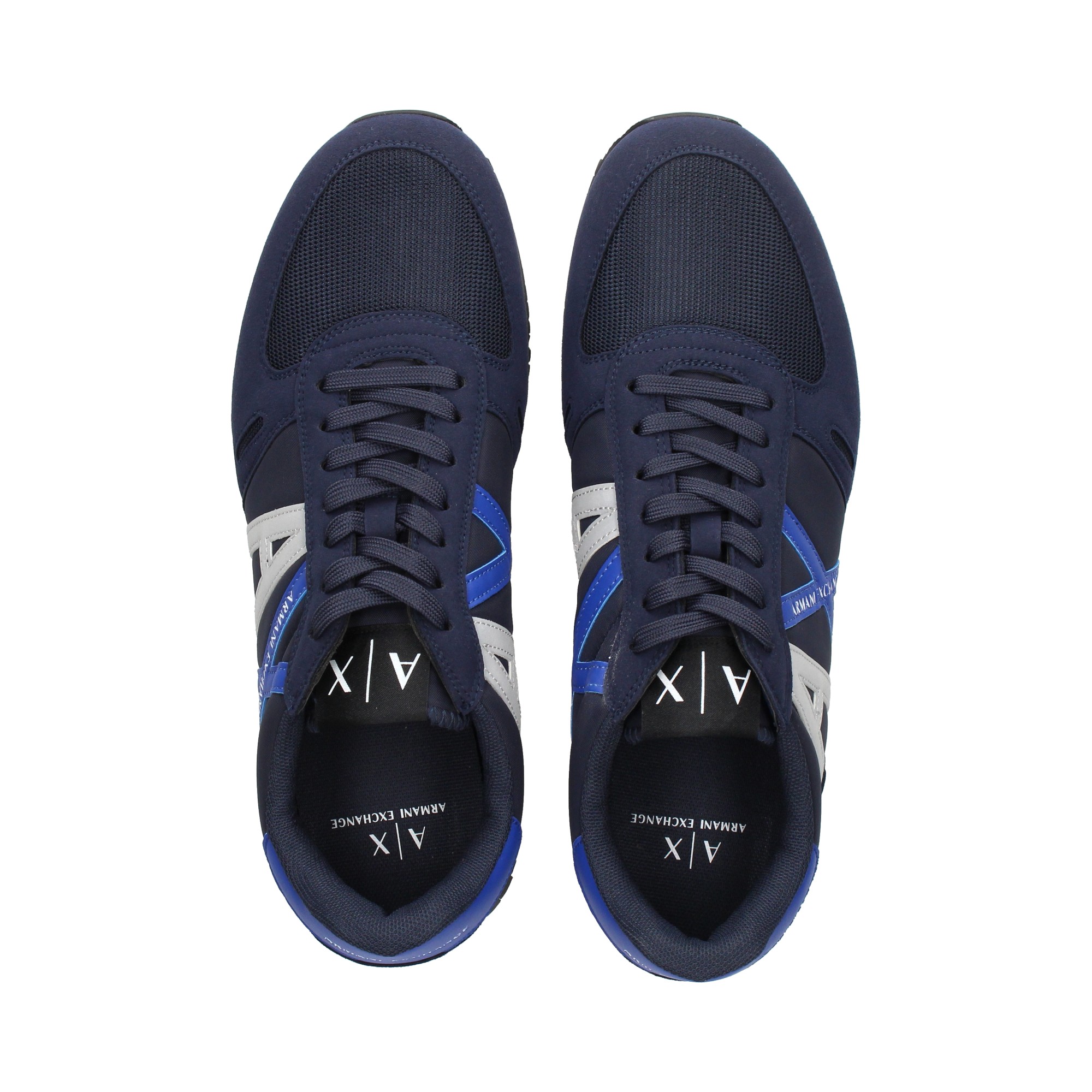 deportivo-azul-azulon