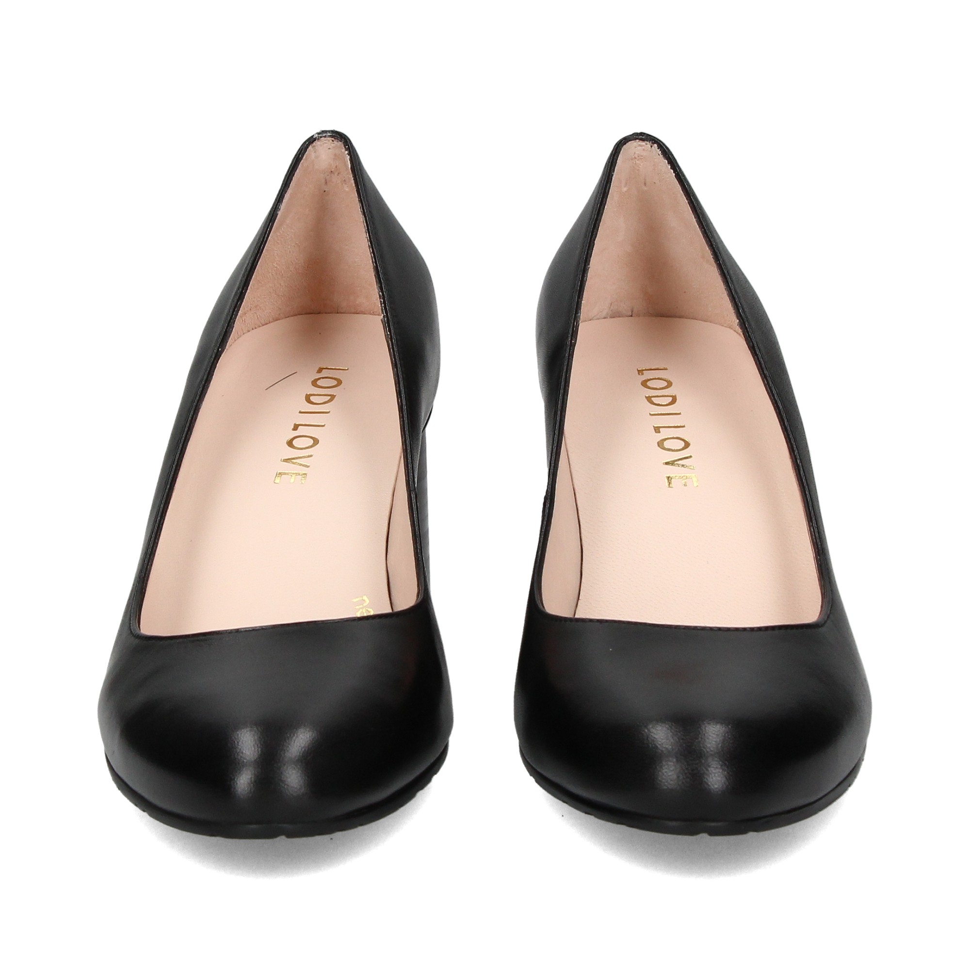 salon-piel-negro