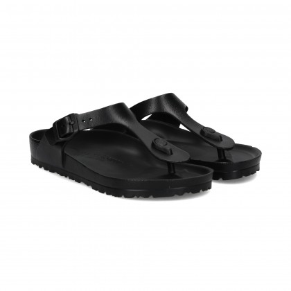 ESCLAVA NEGRO