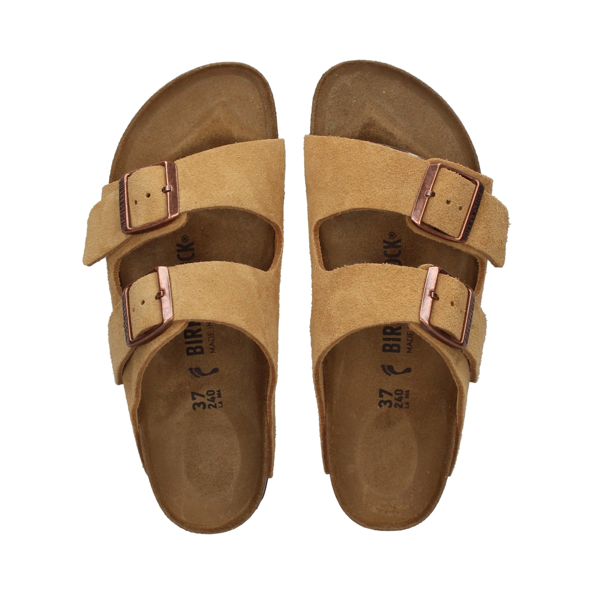 pala-2-hebillas-latte-cream