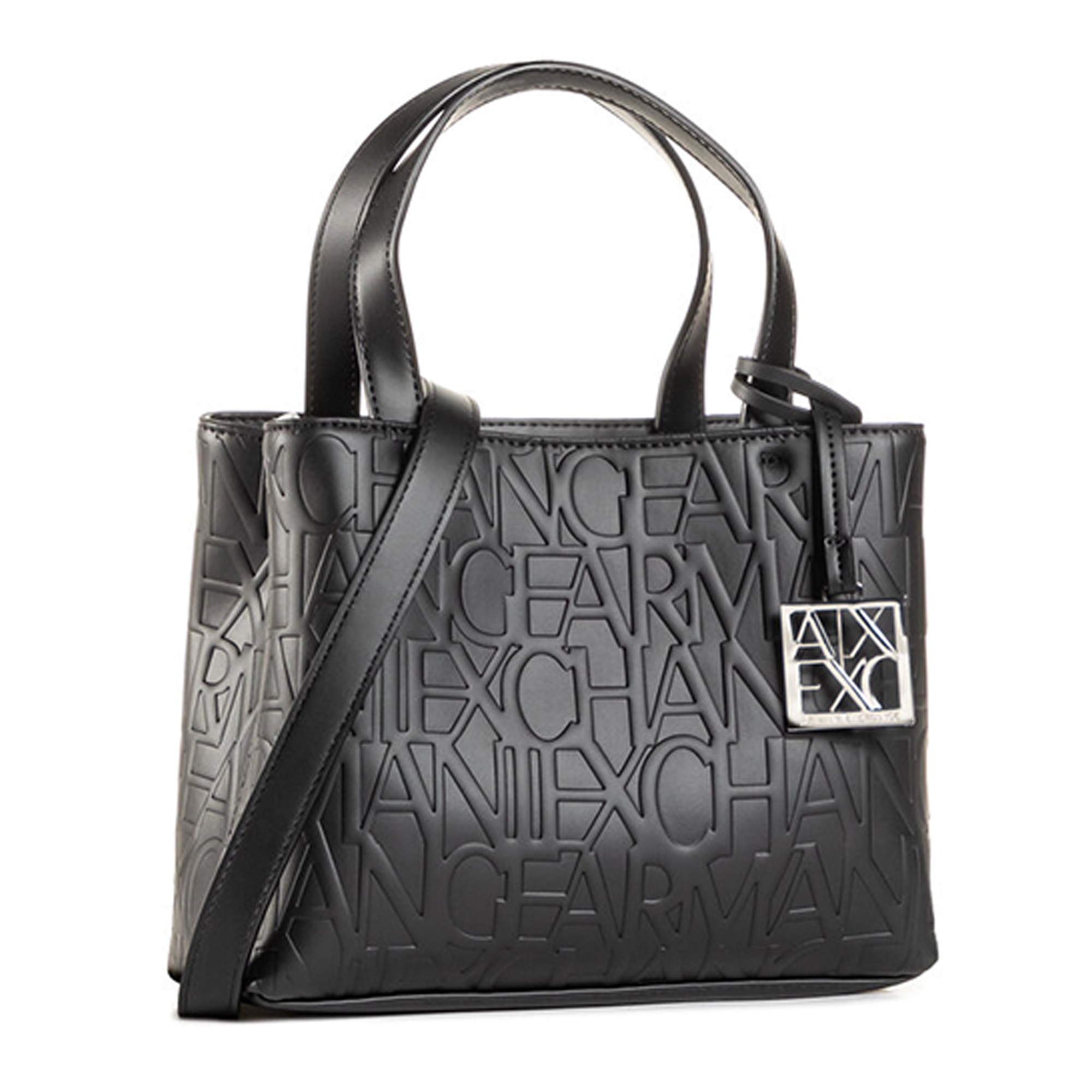 bolso