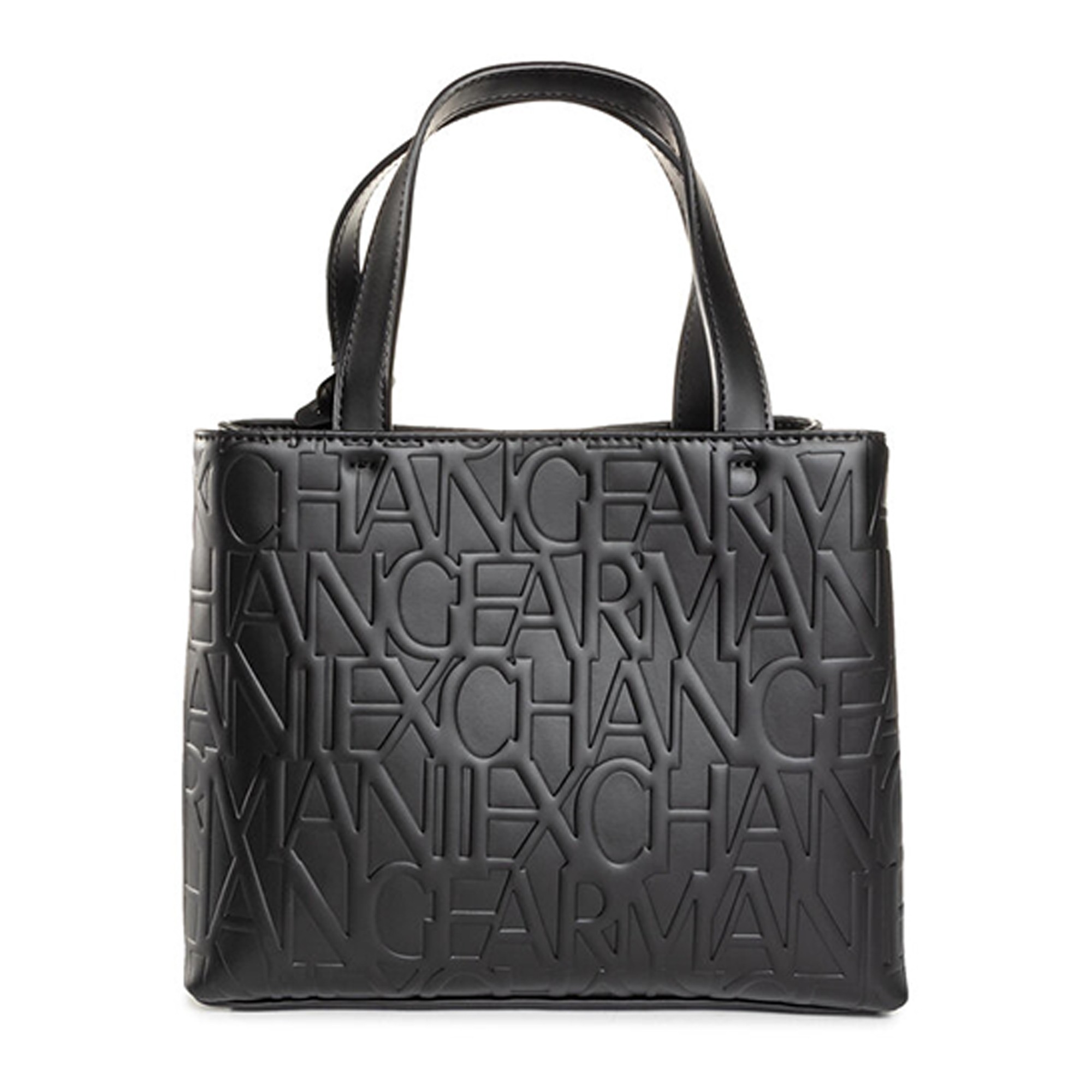 bolso