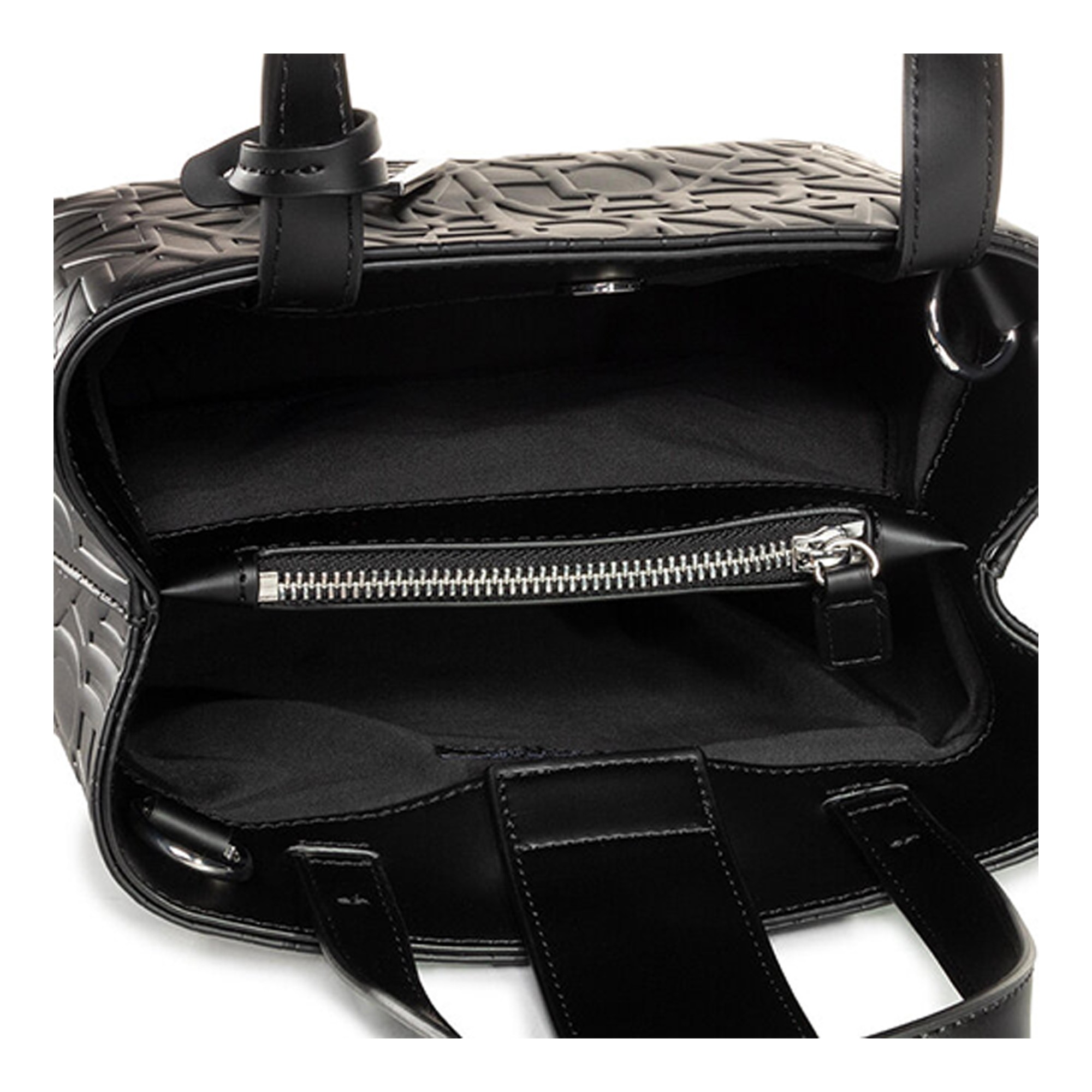 bolso