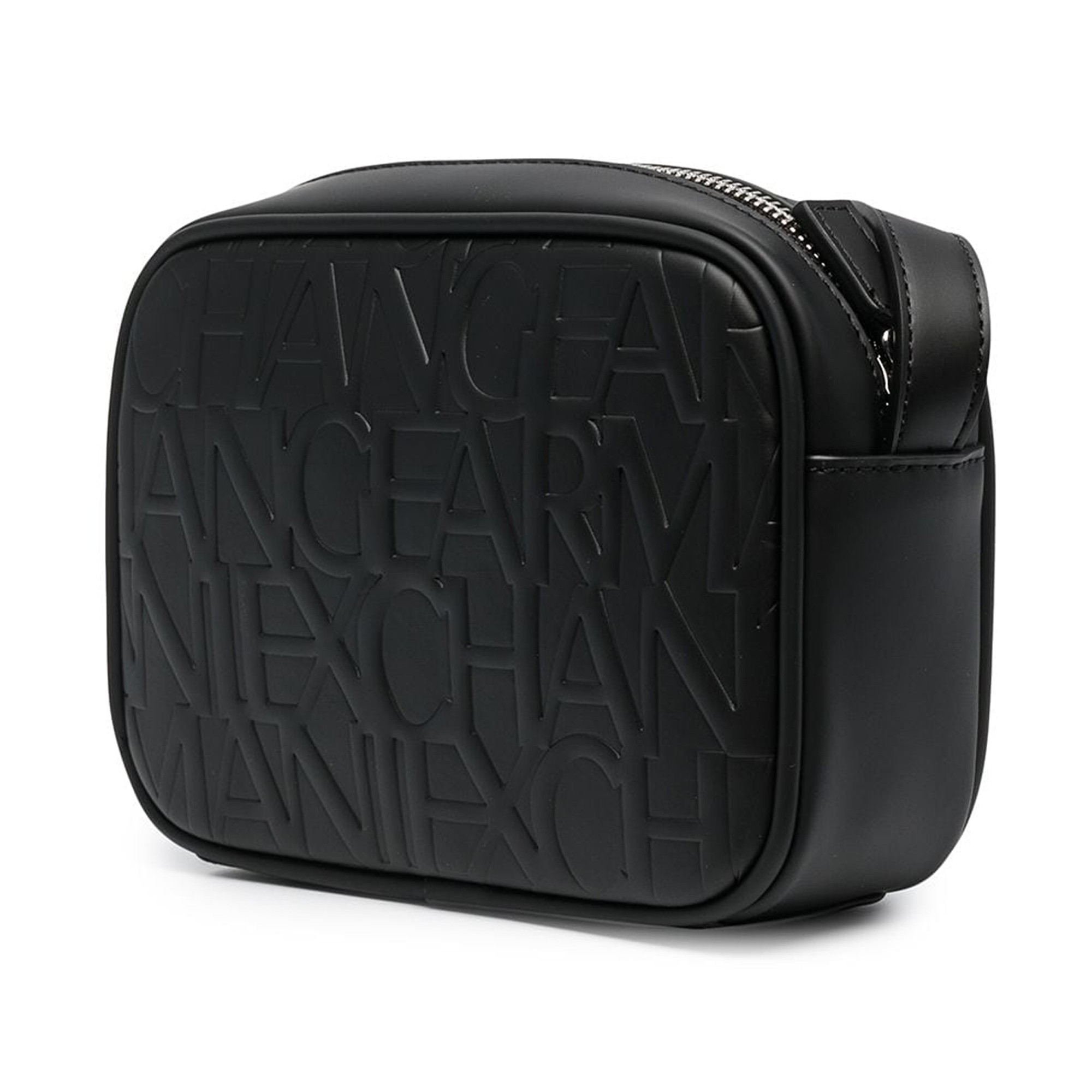 bolso