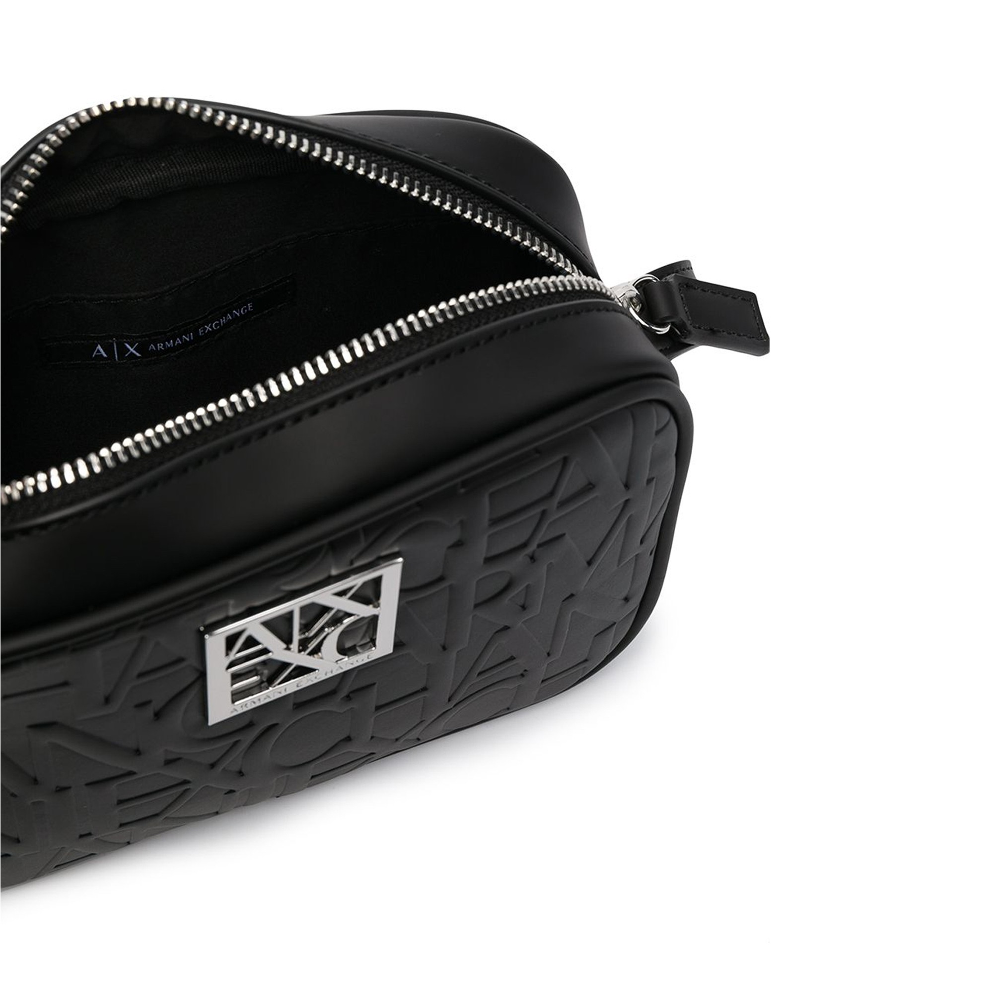 bolso