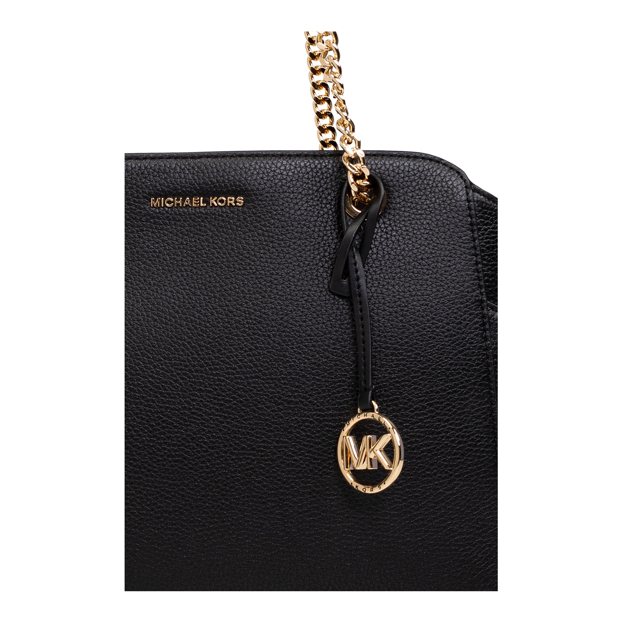 bolso