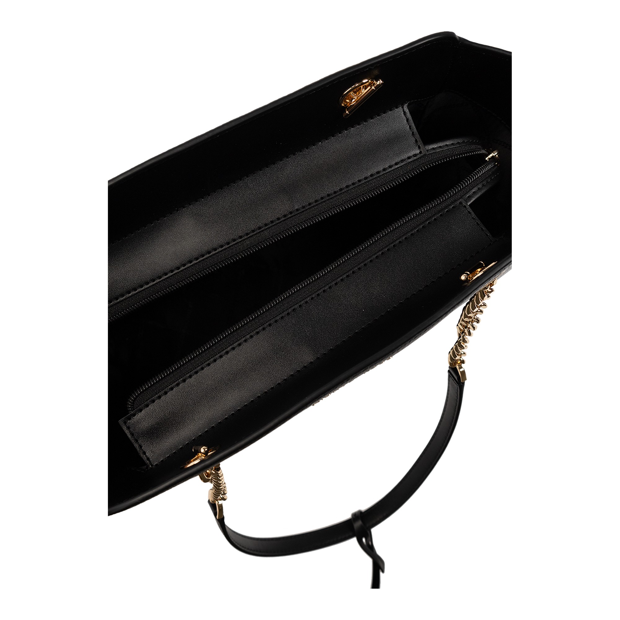 bolso