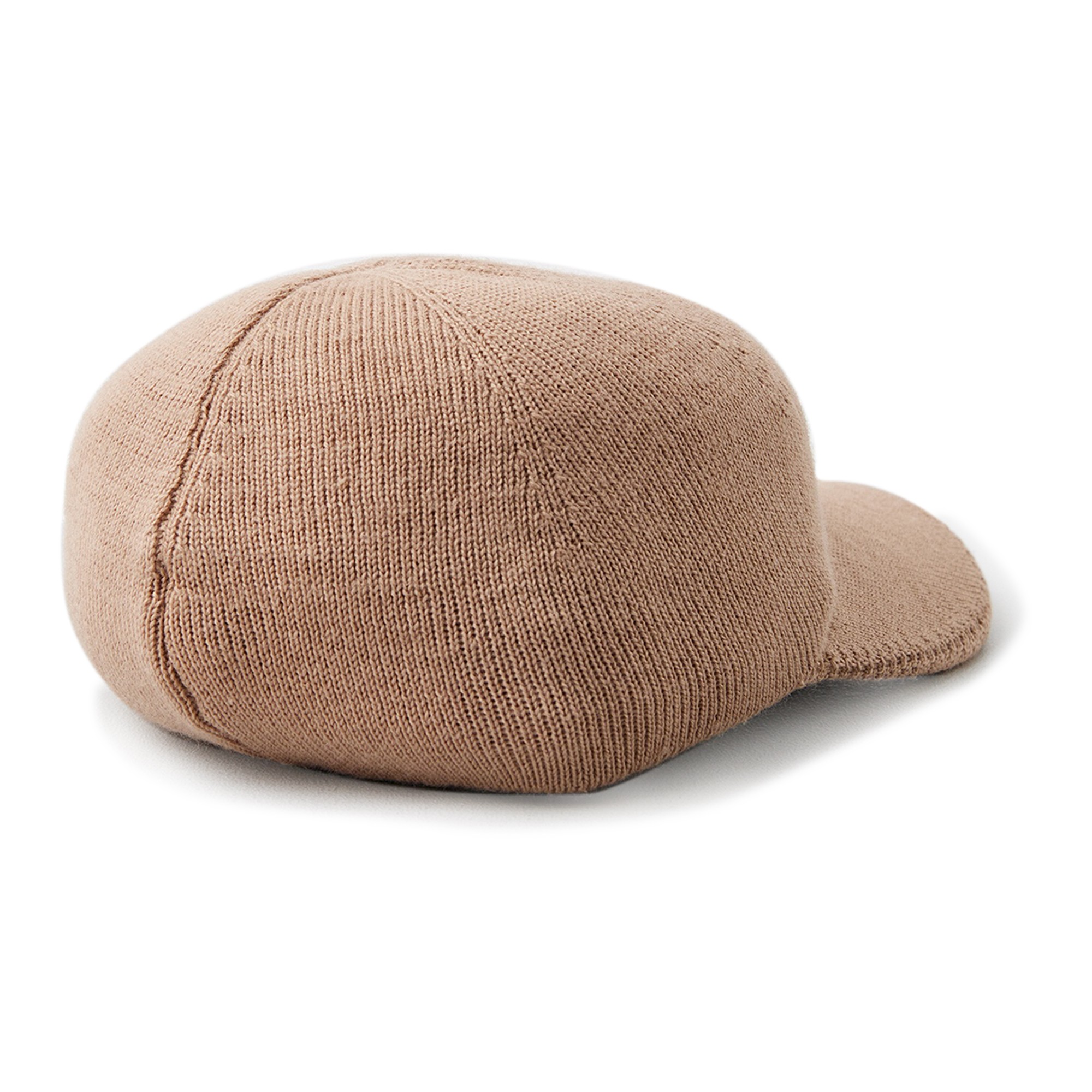 gorra-visera