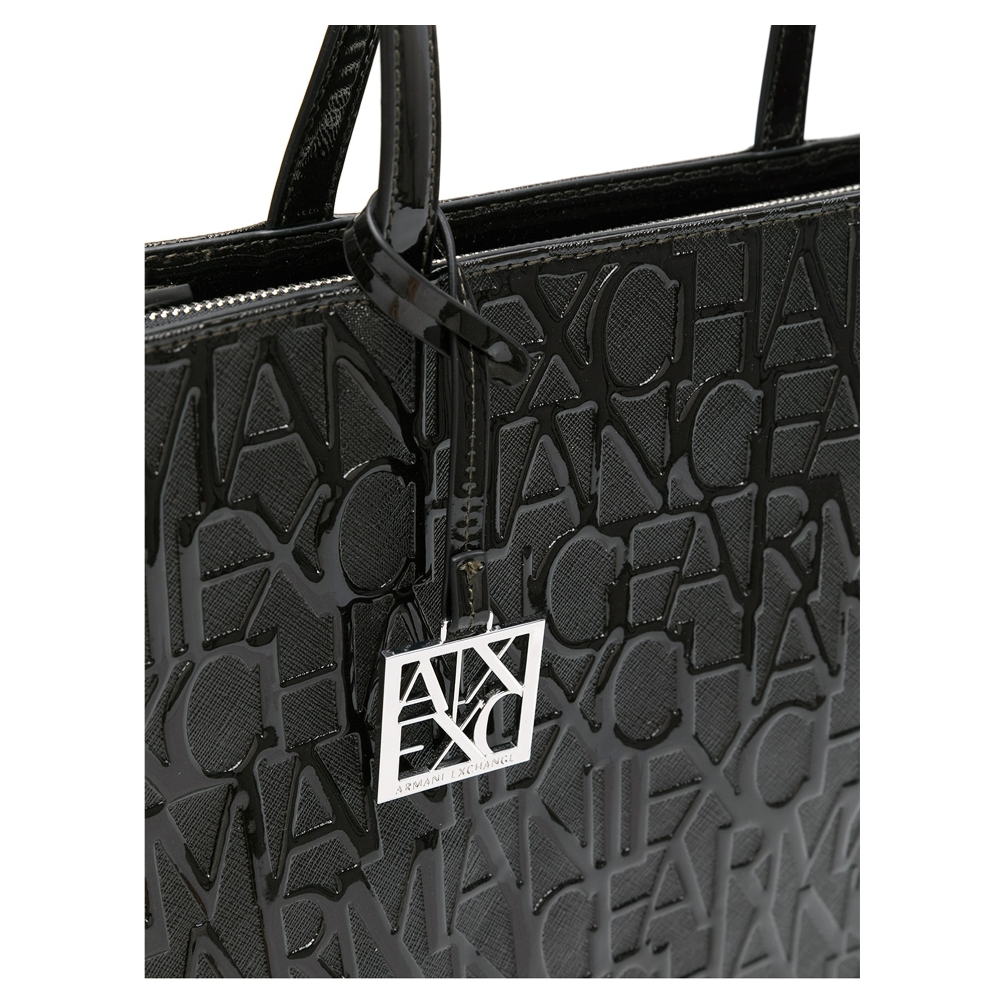 bolso