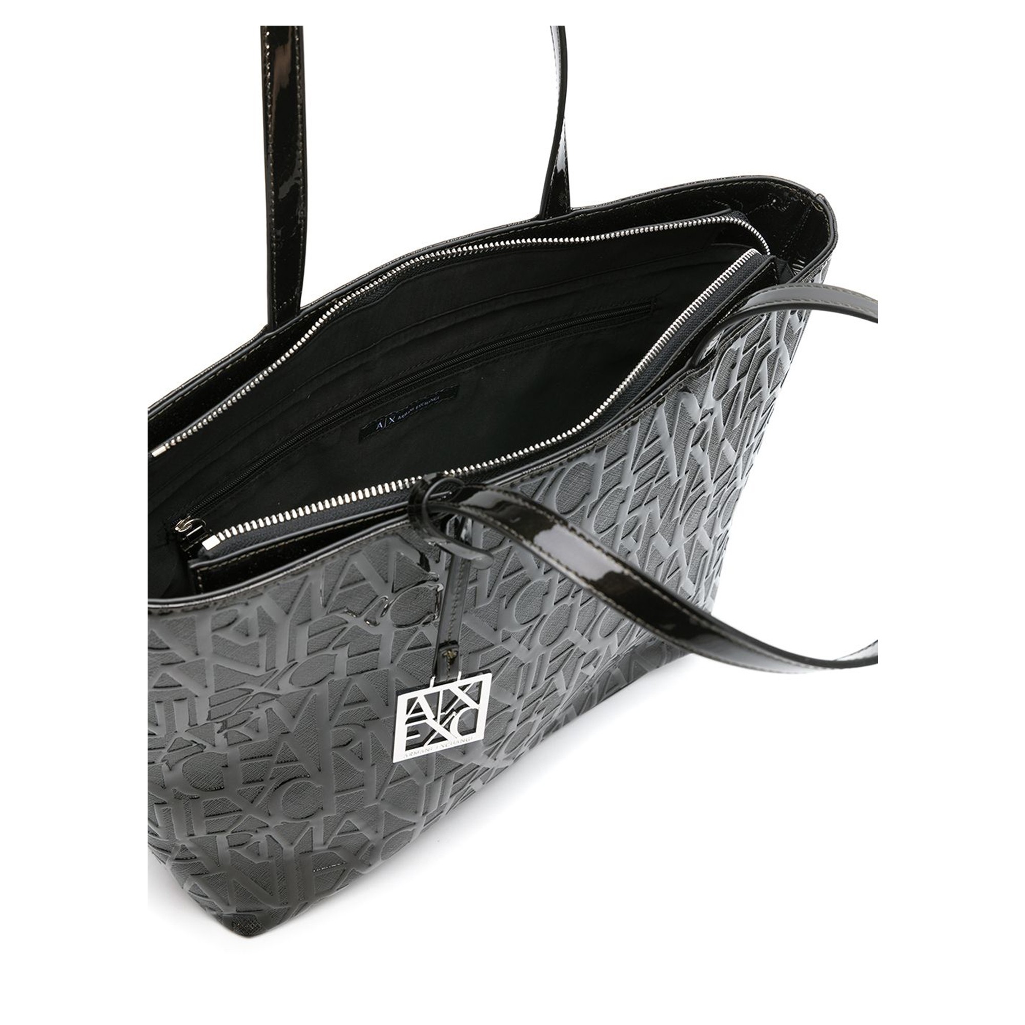 bolso