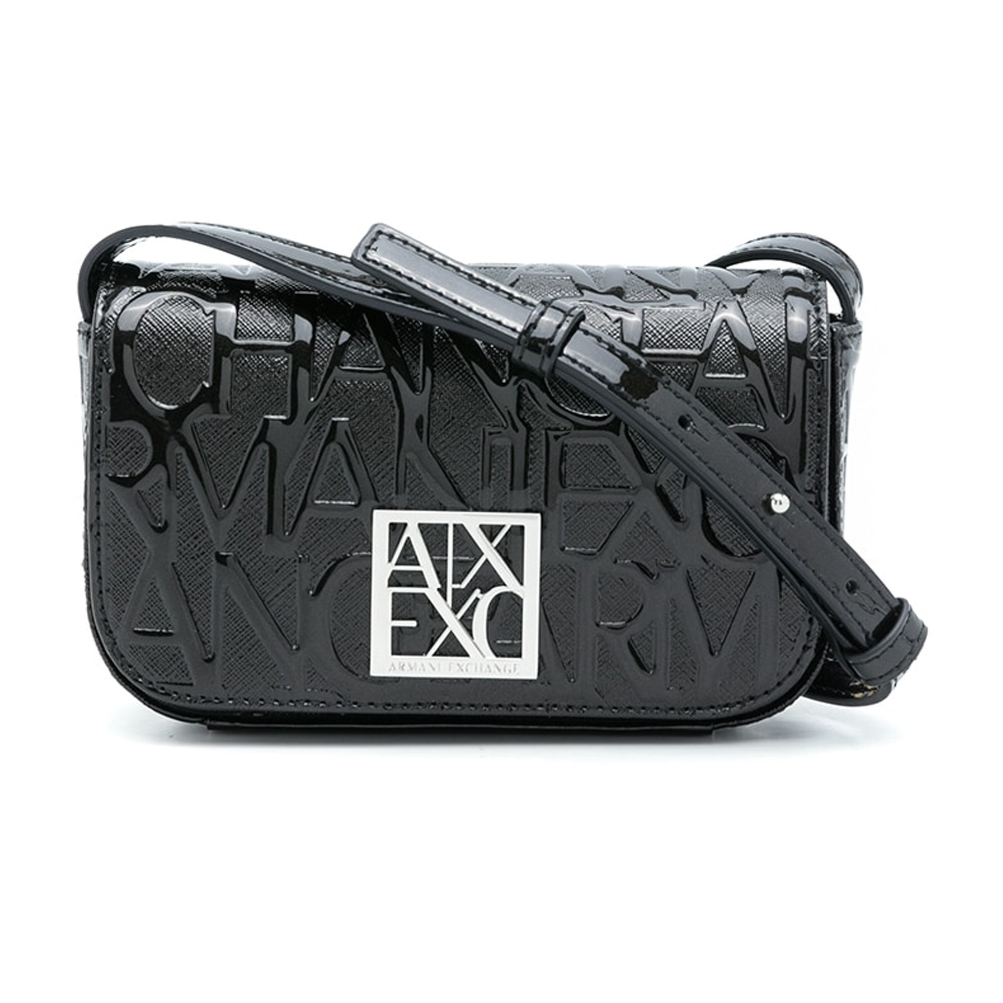 bolso