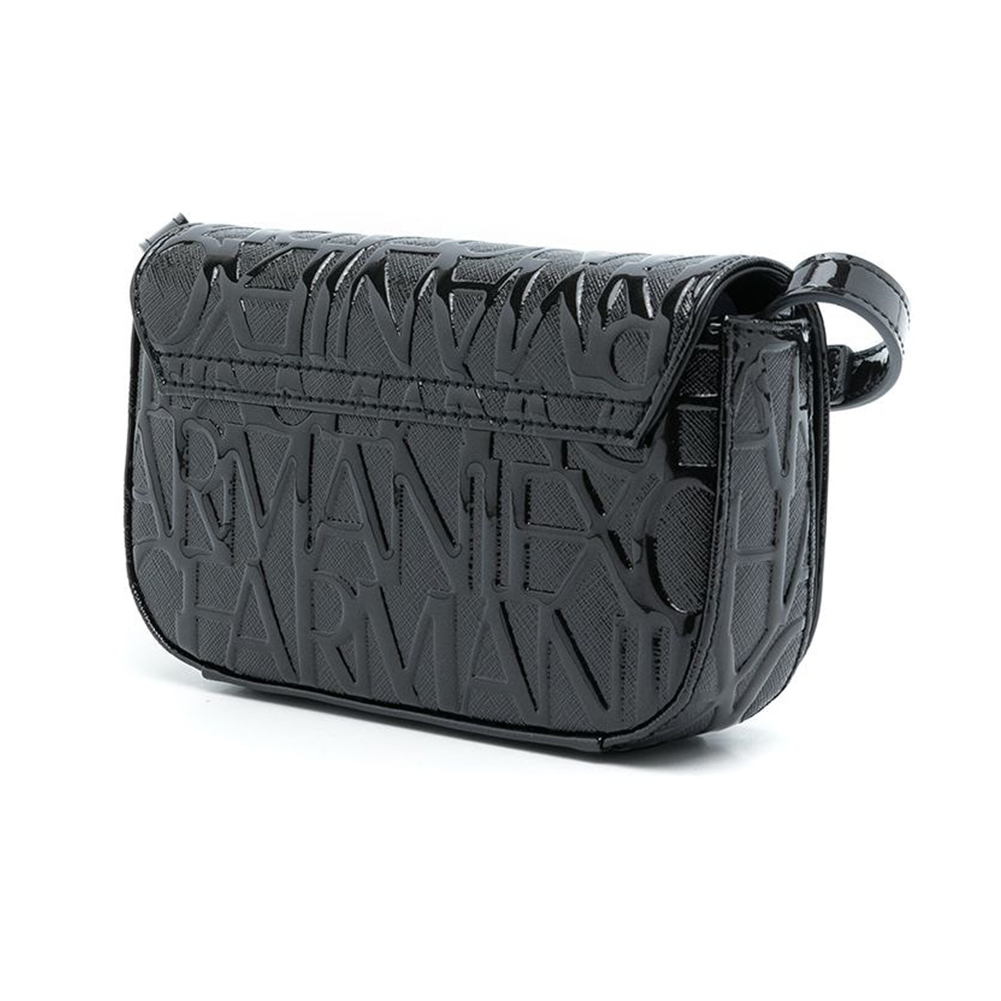 bolso
