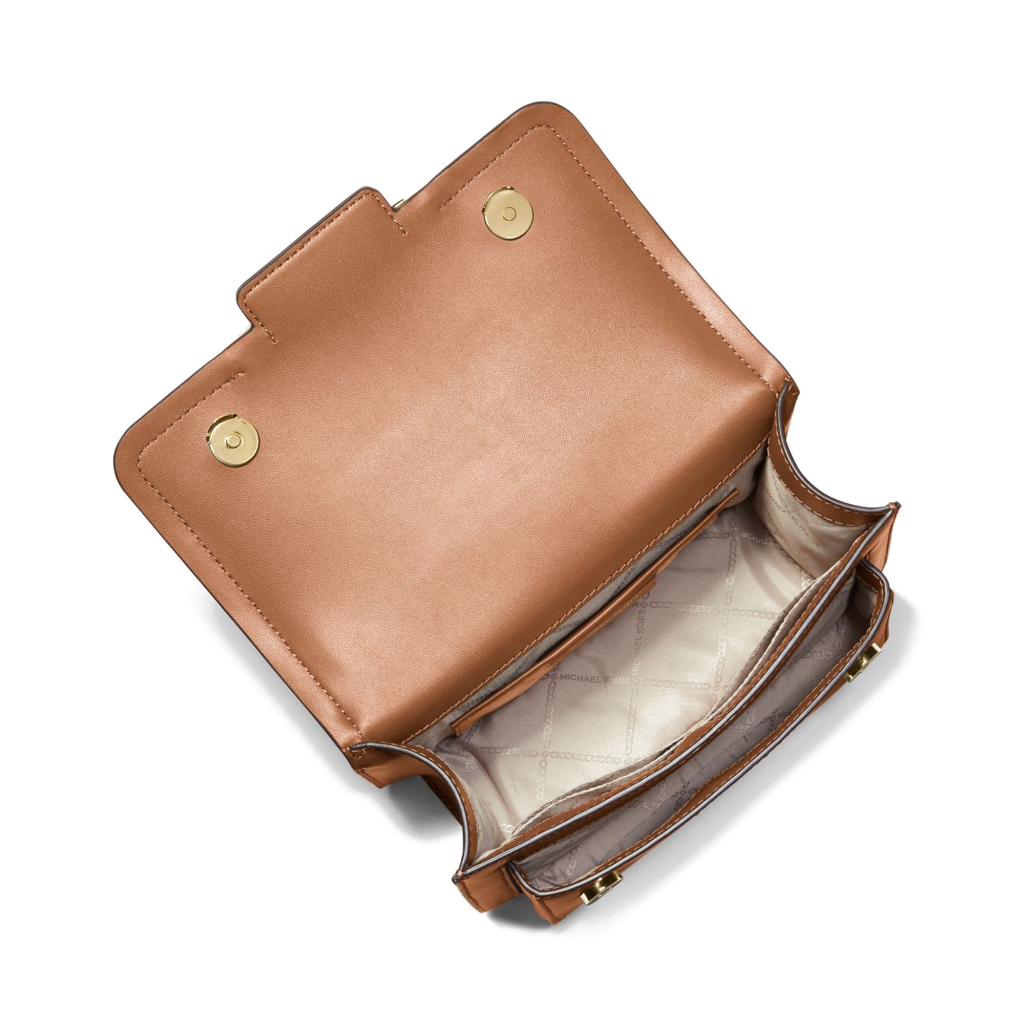 bolso