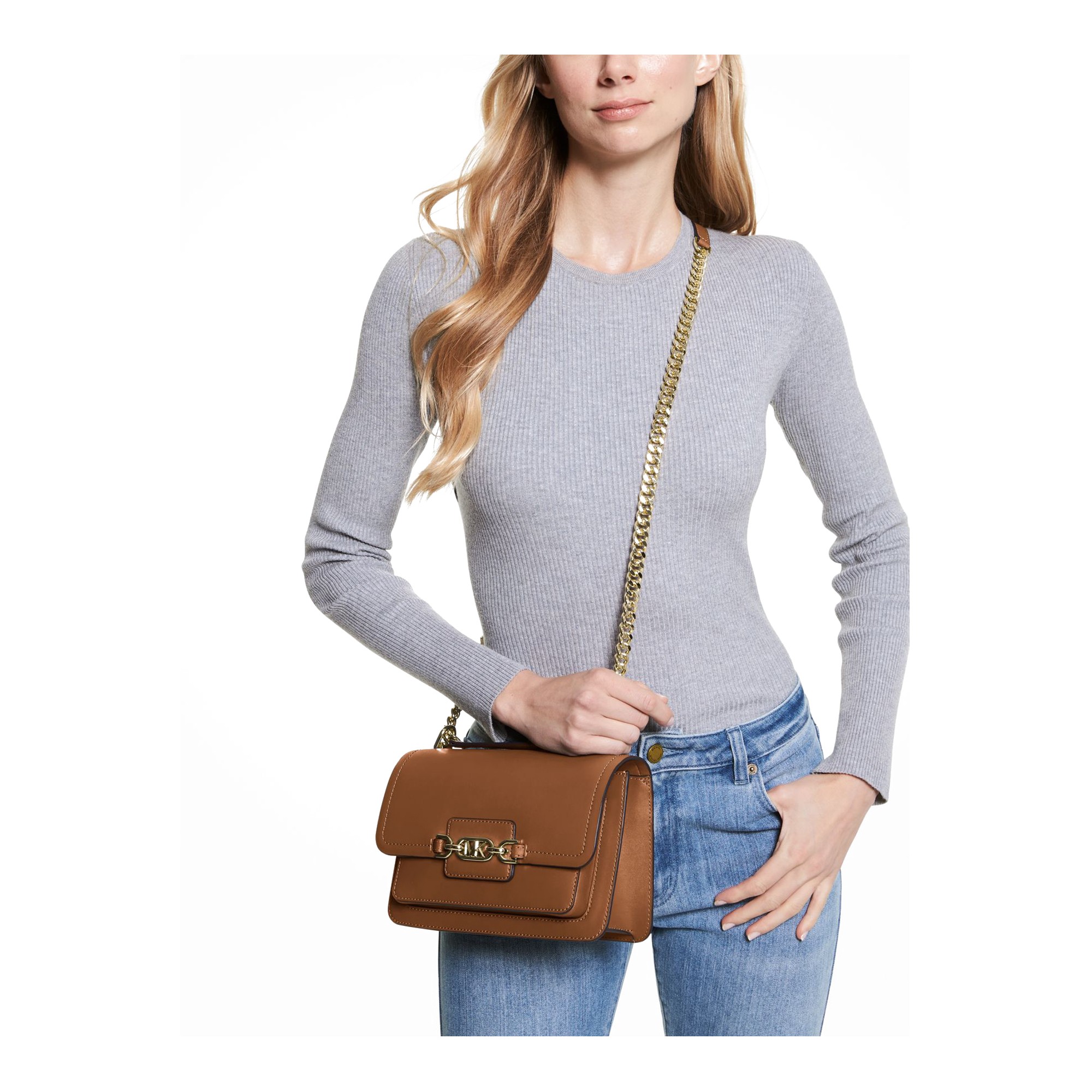 bolso