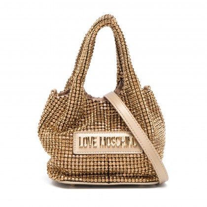 BOLSO