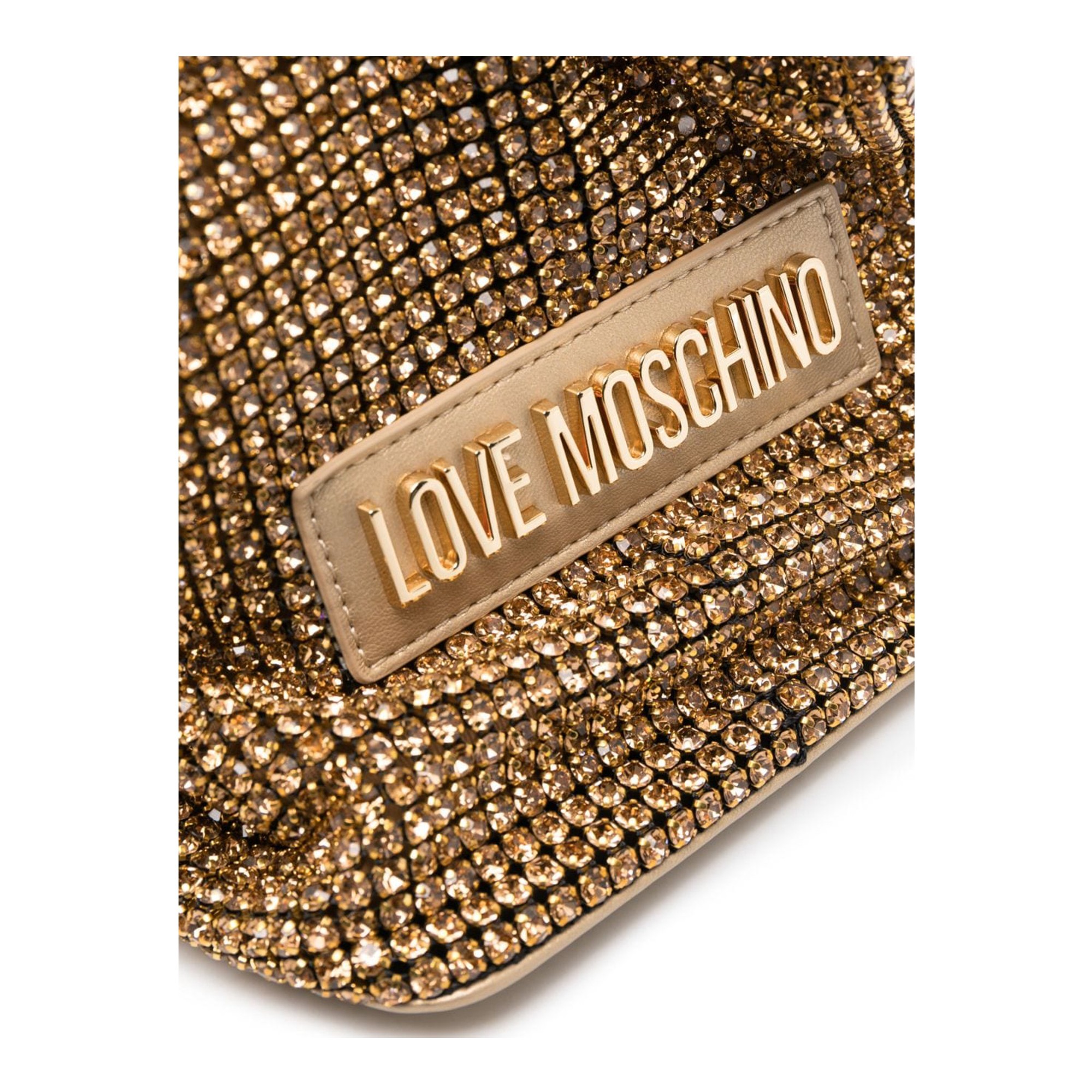 bolso