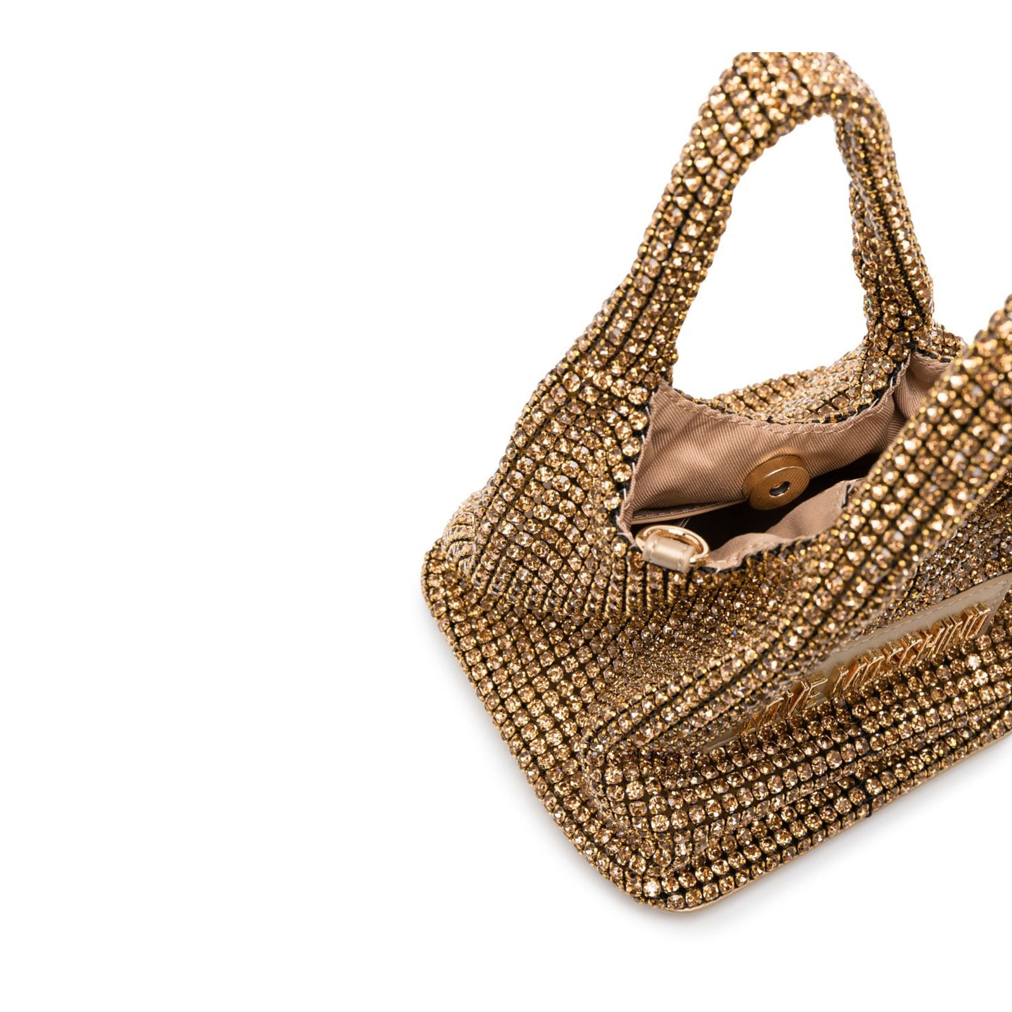 bolso
