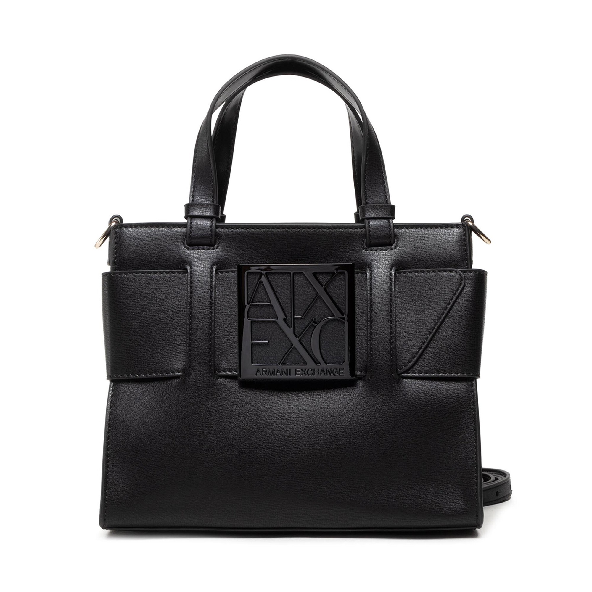 bolso