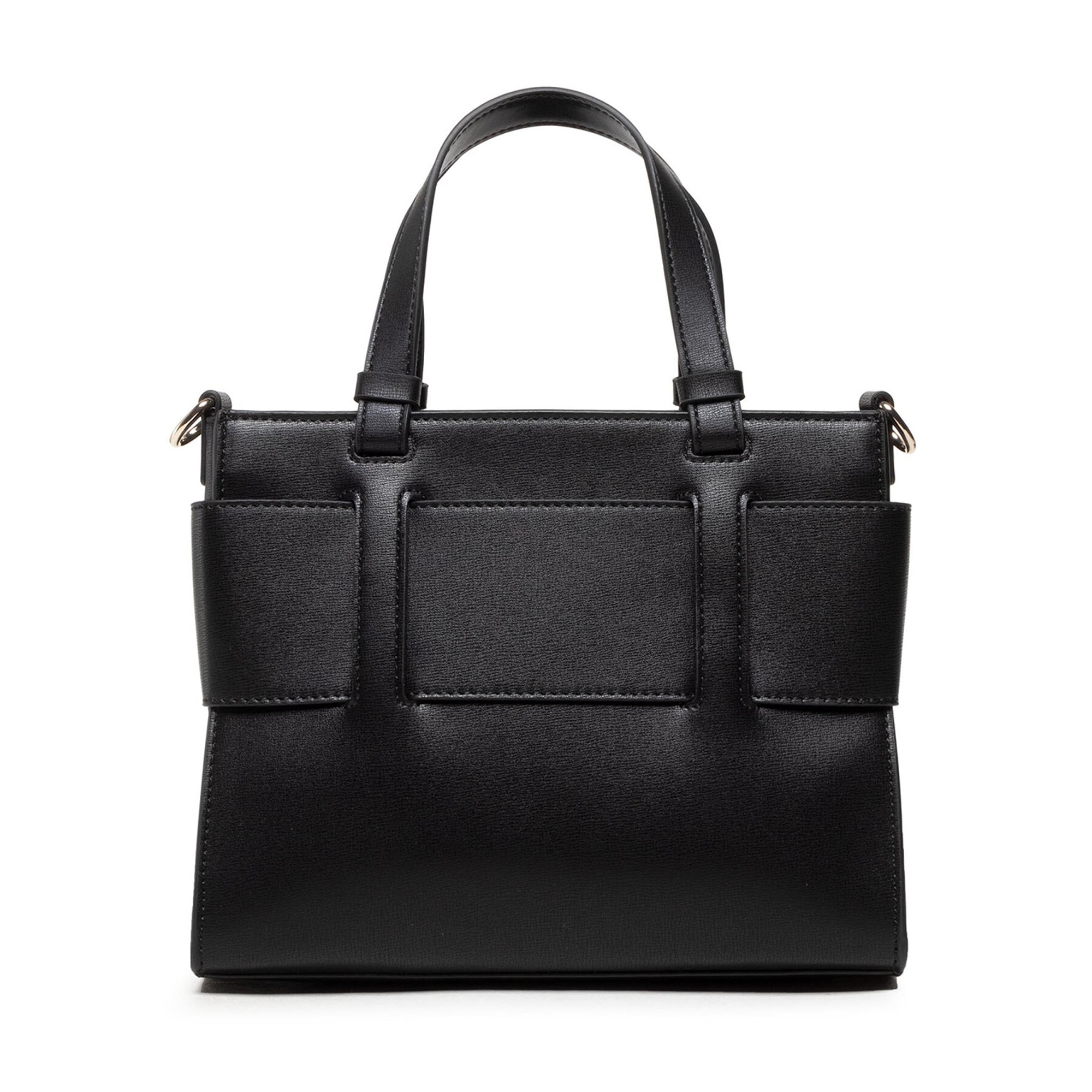 bolso