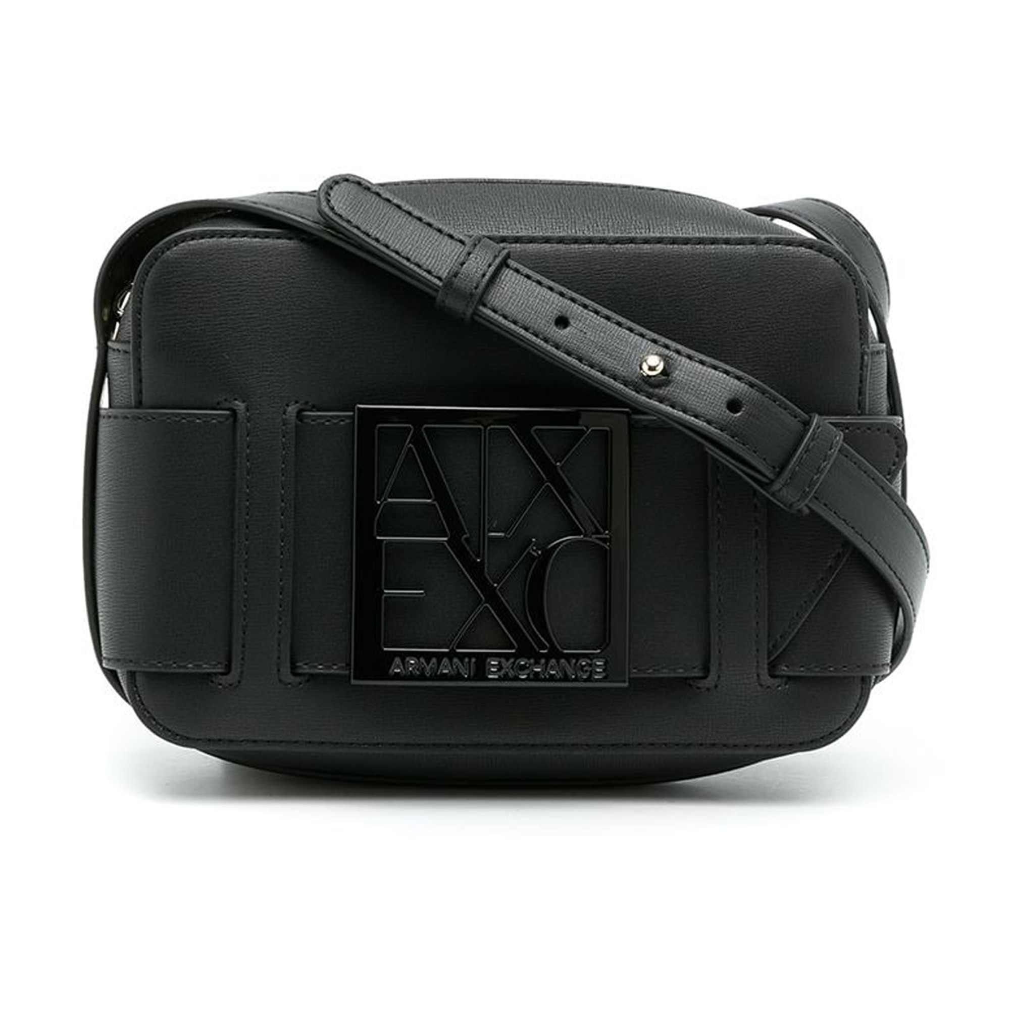 bolso