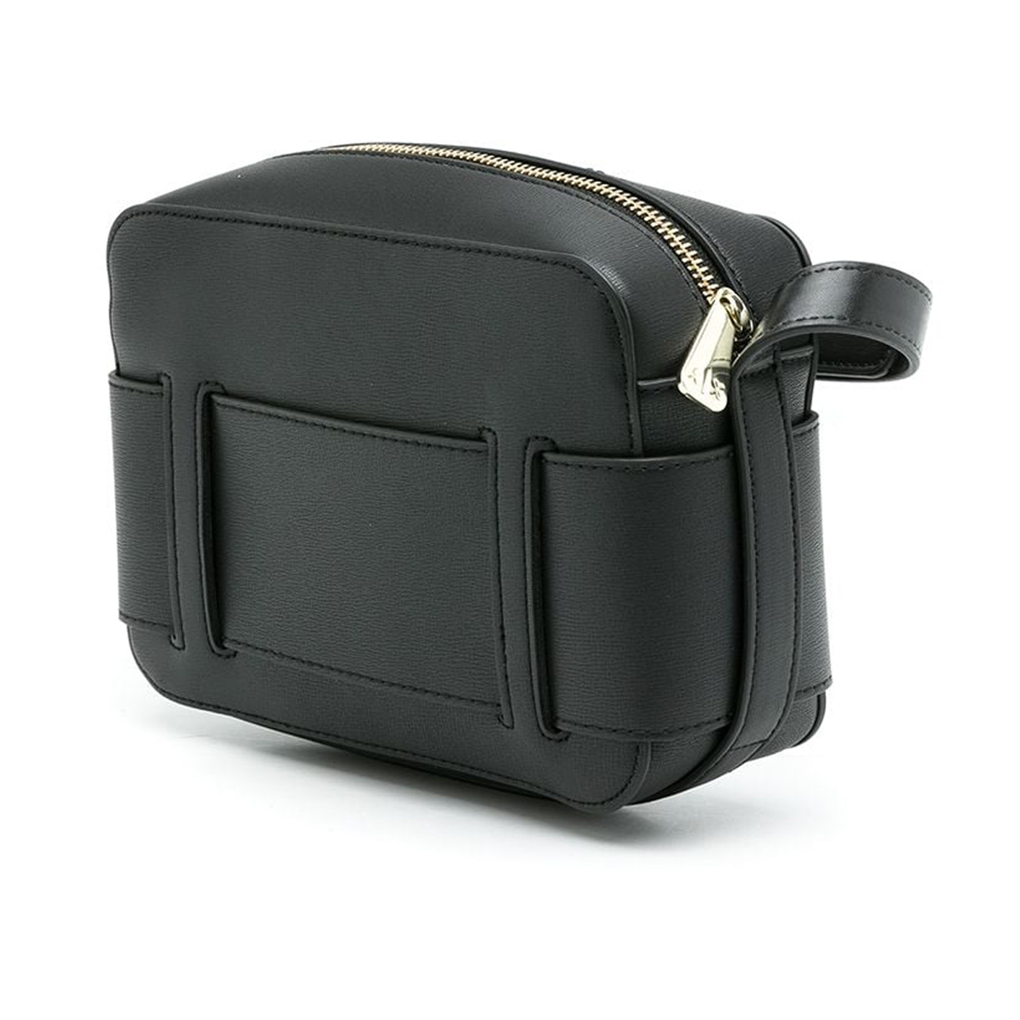 bolso
