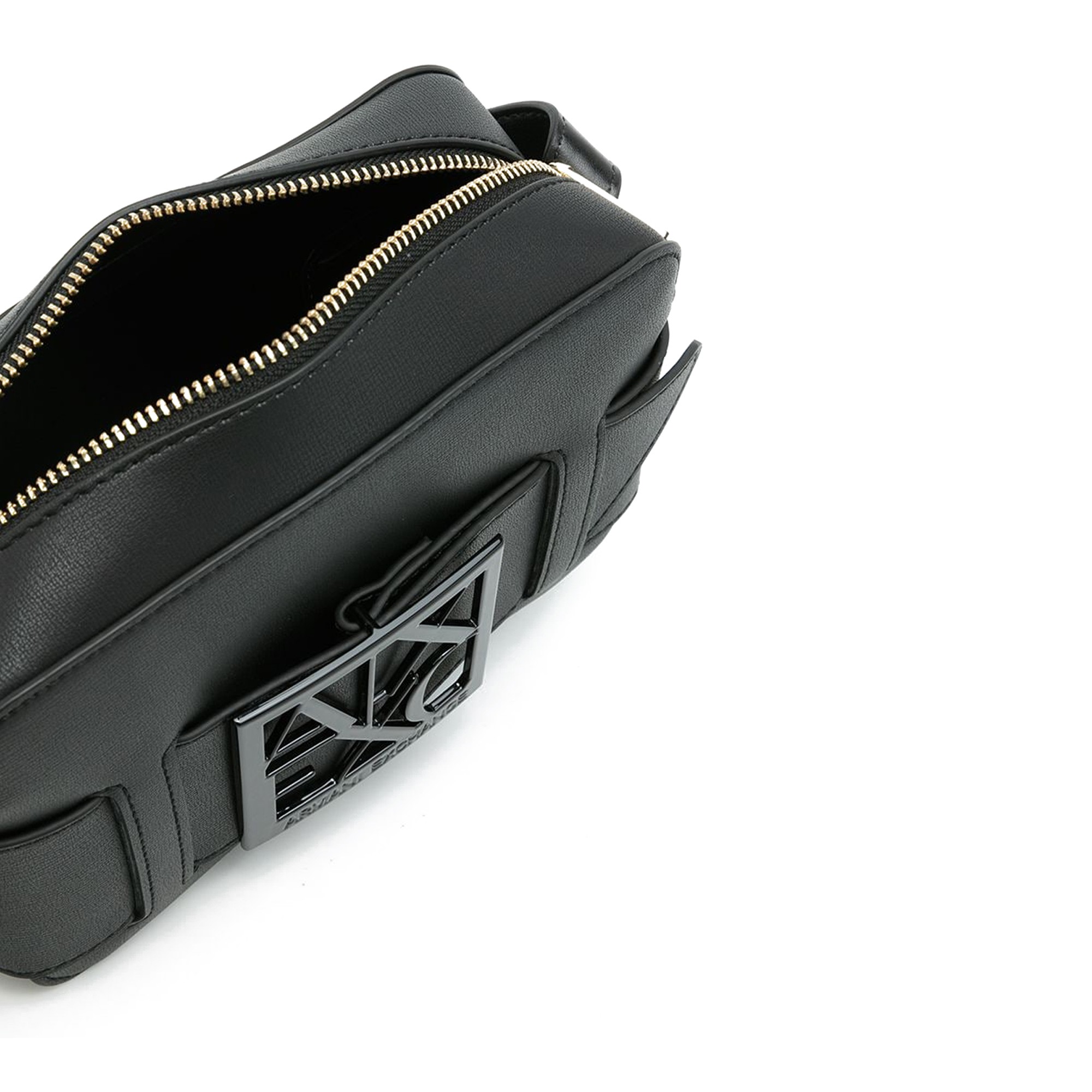 bolso