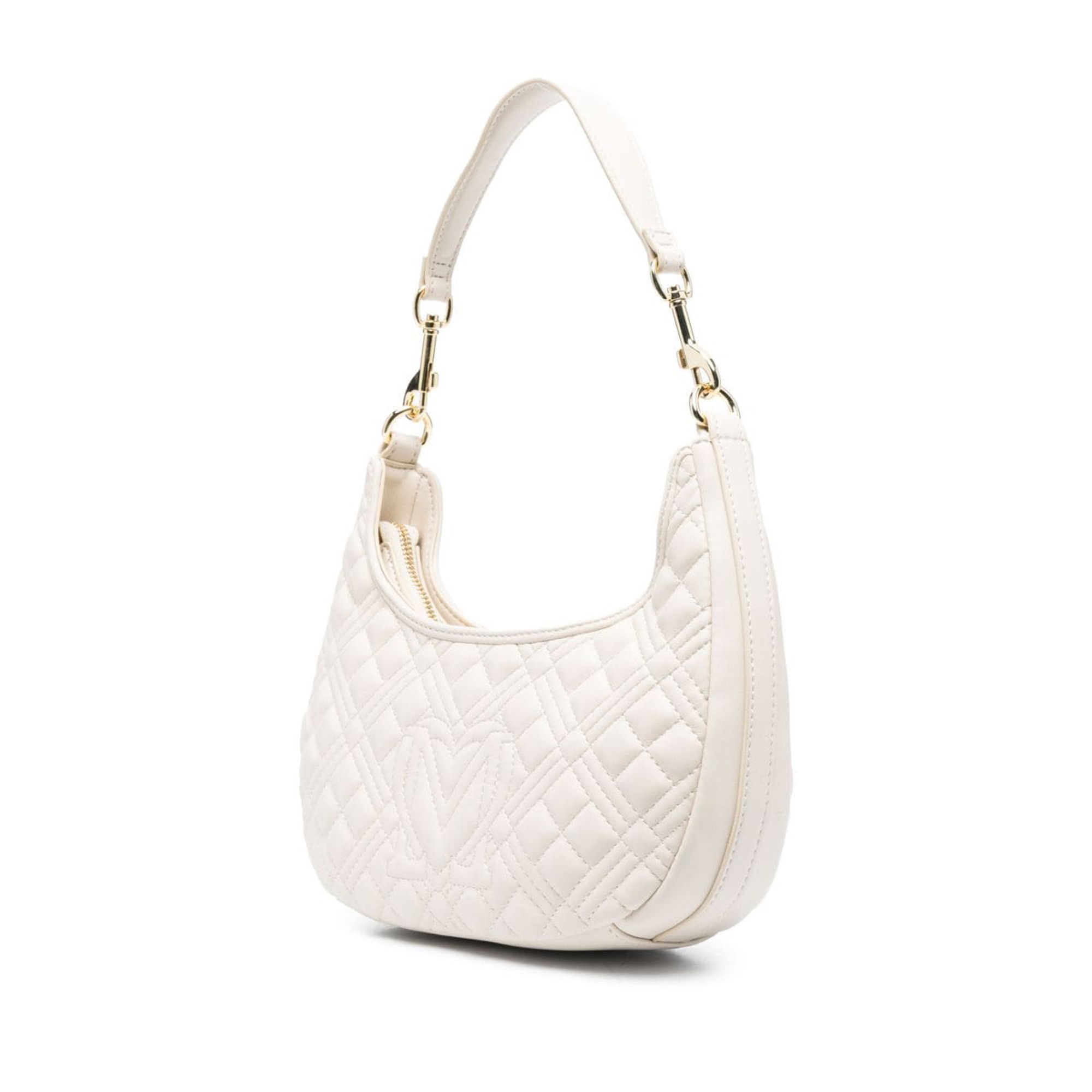 Moschino bolso baguette best sale