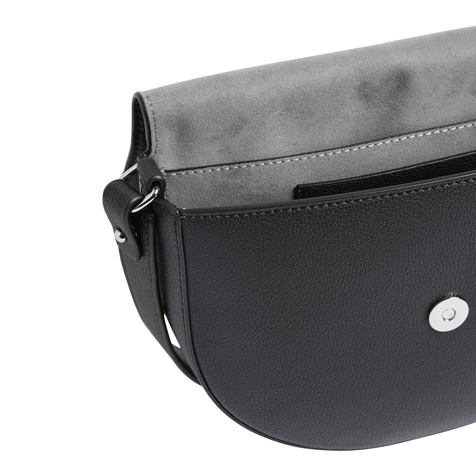 bolso