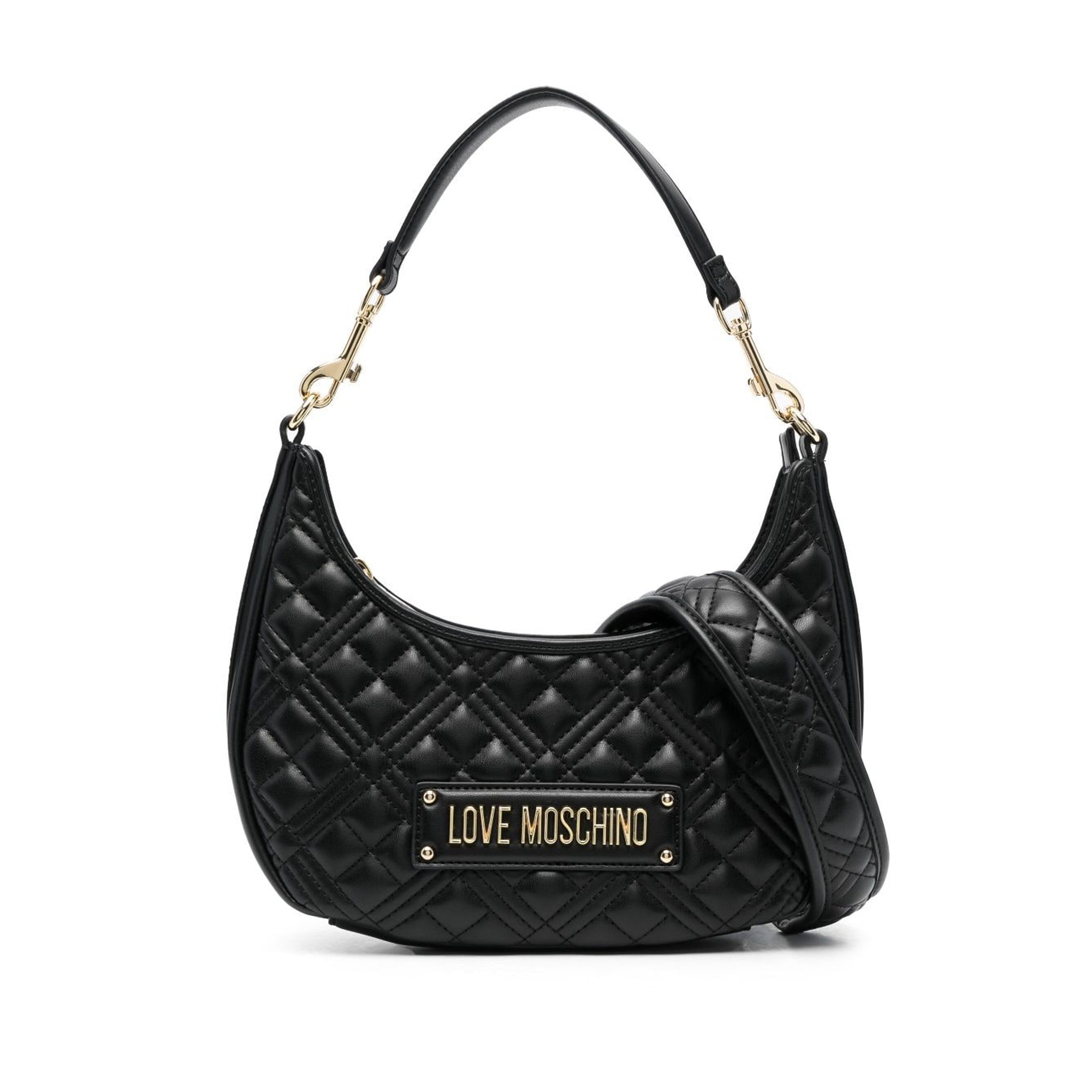 bolso