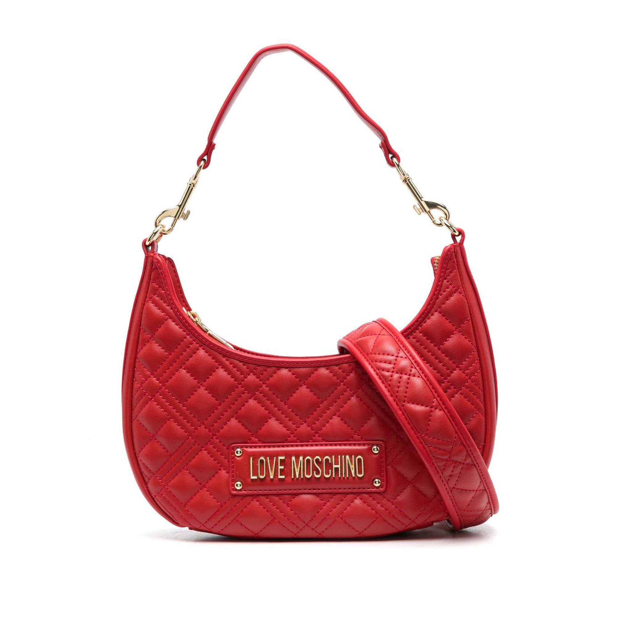 bolso