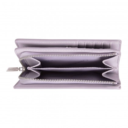BILLETERO VDQ IRIS