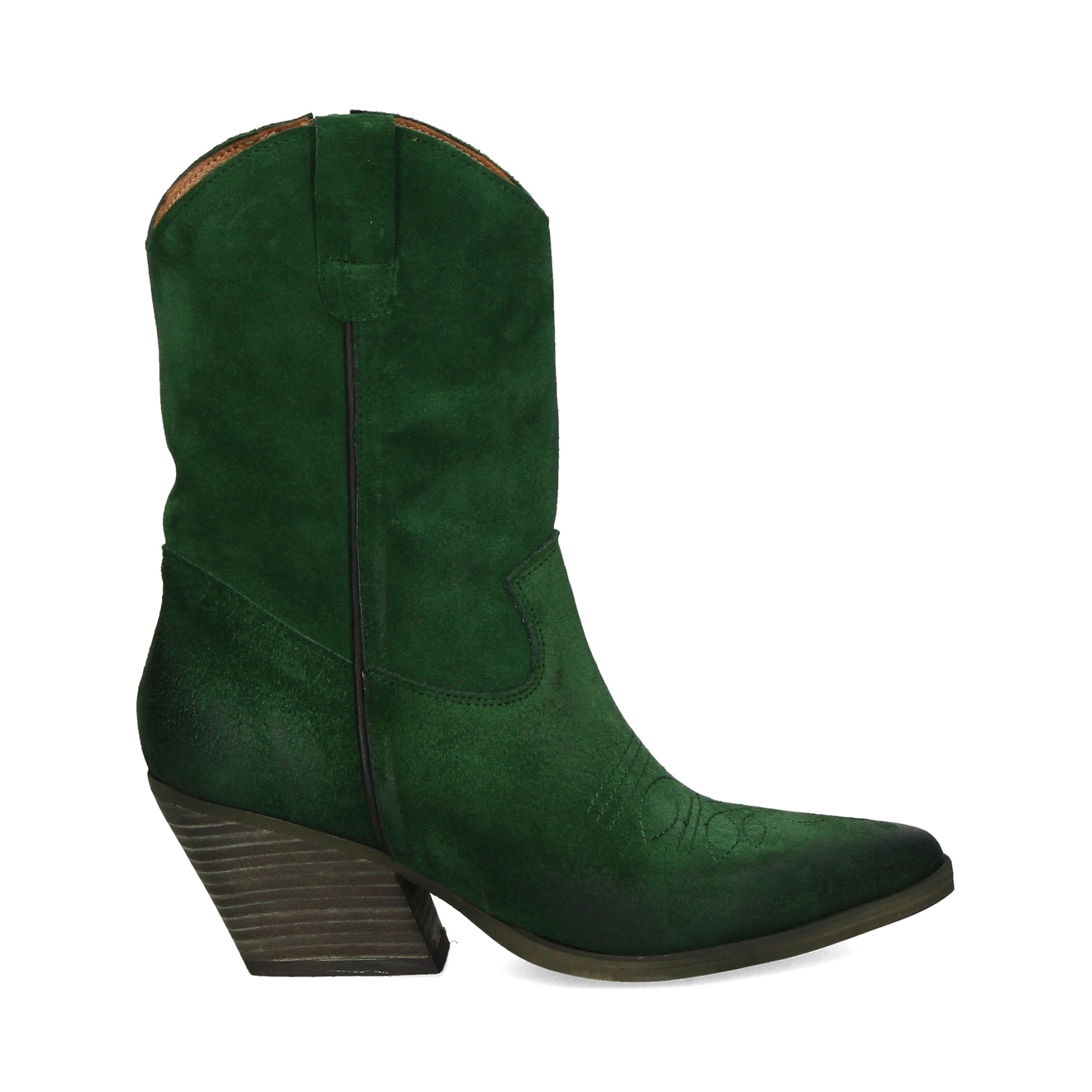 bota-cowboy-ante-verde