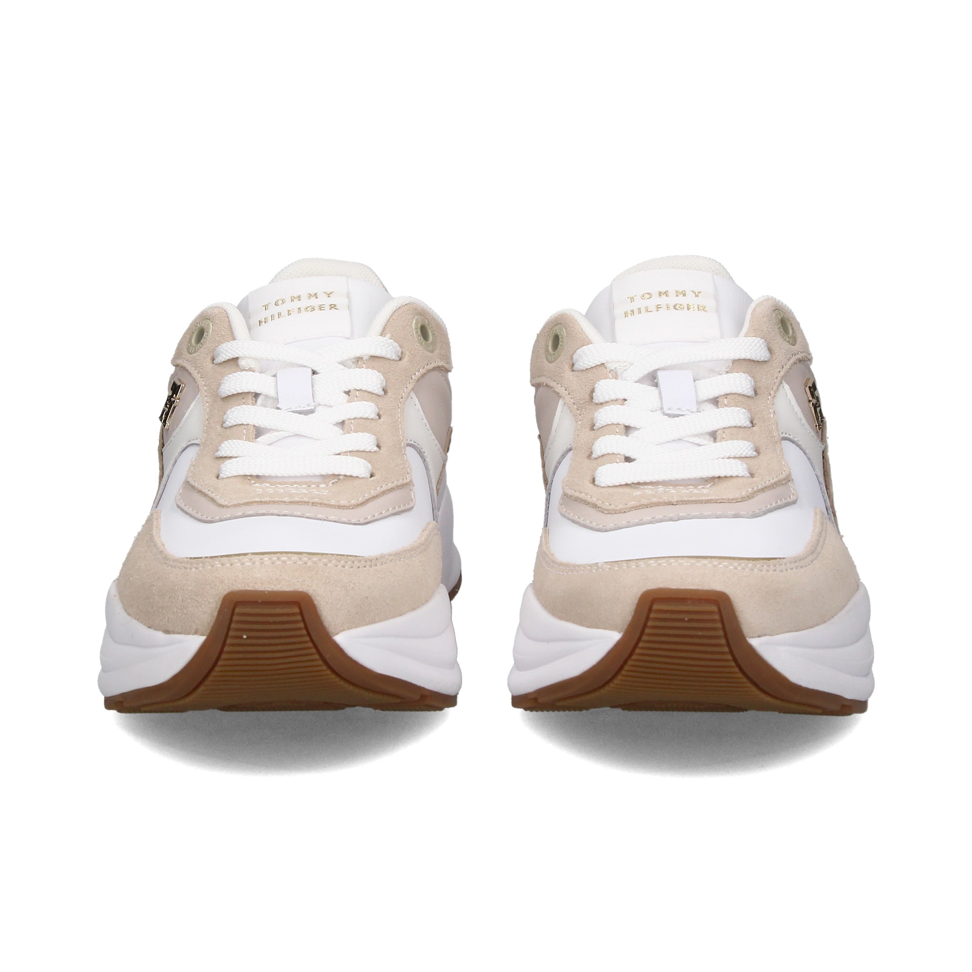 deportivo-blanco-beige