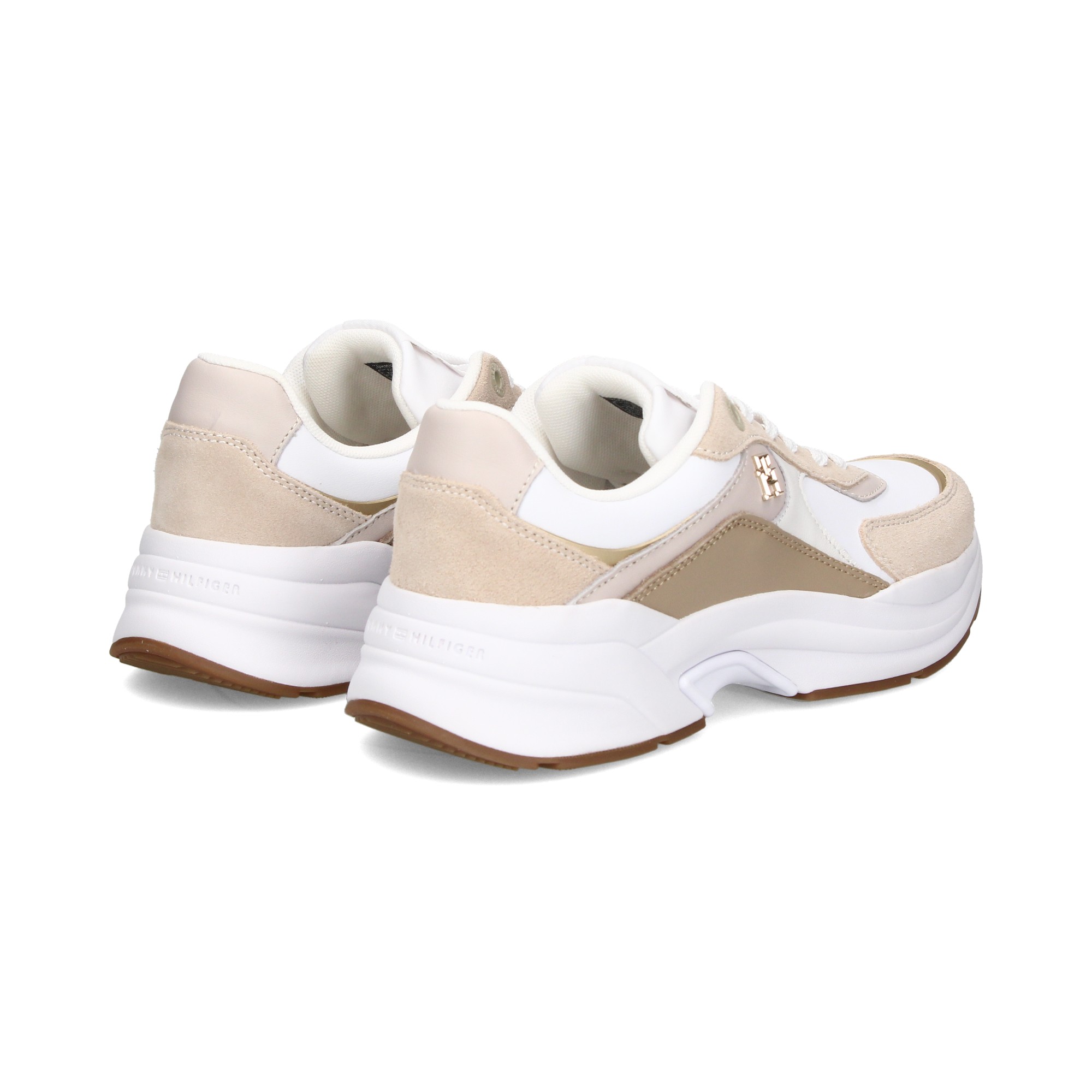 deportivo-blanco-beige