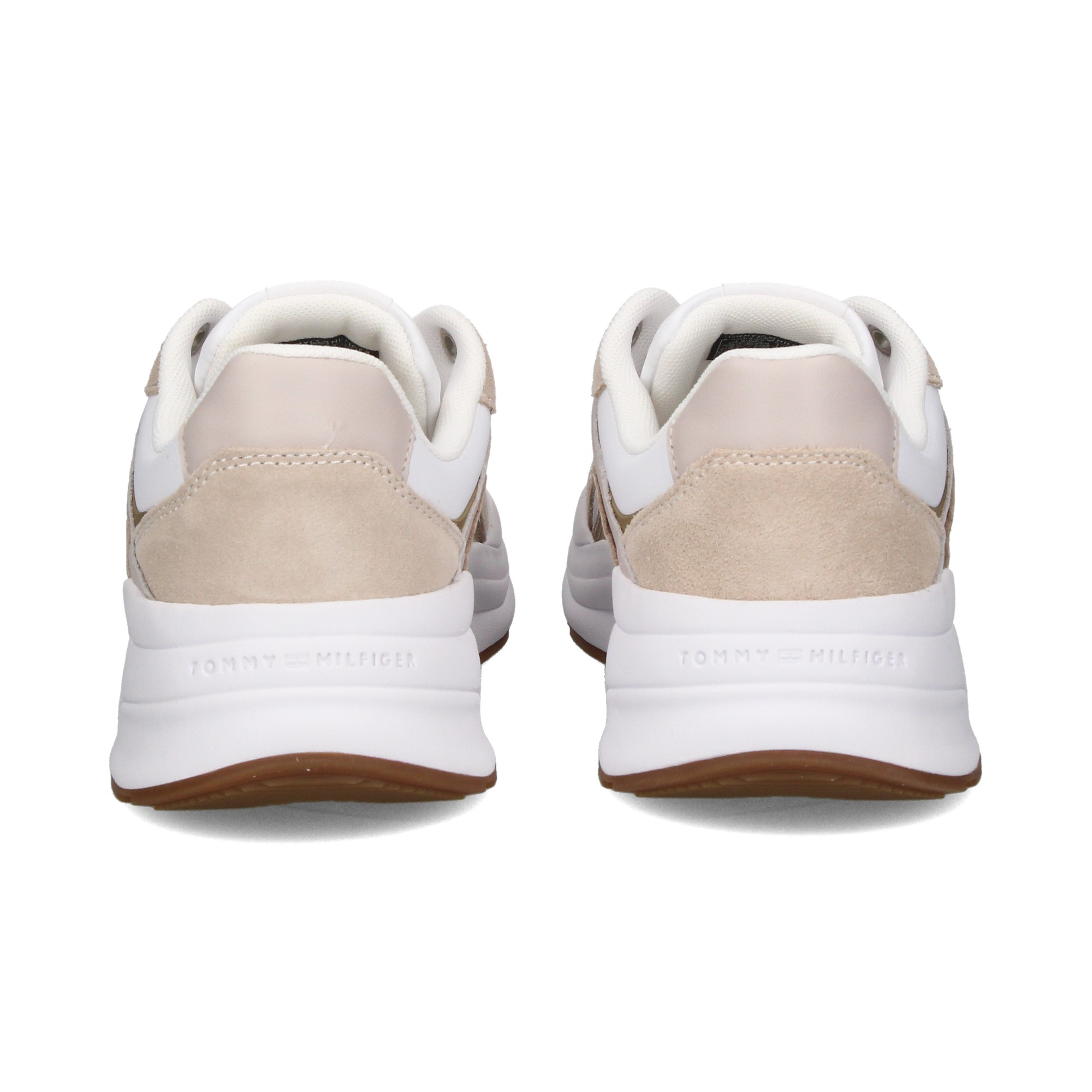 deportivo-blanco-beige