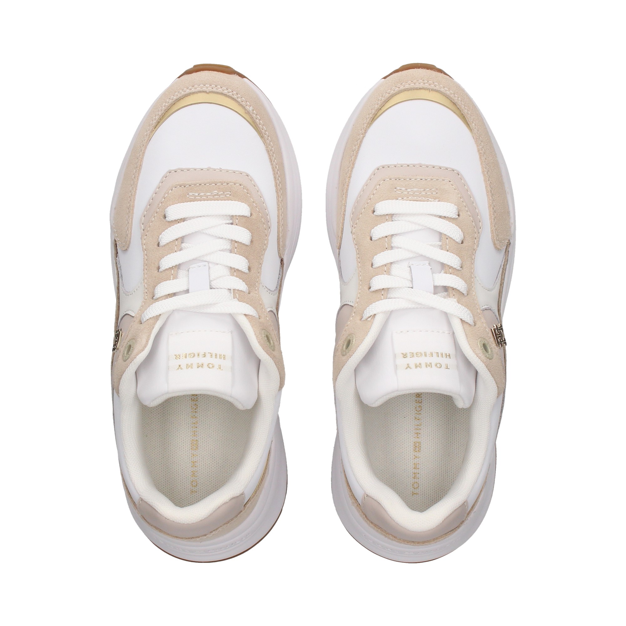 deportivo-blanco-beige