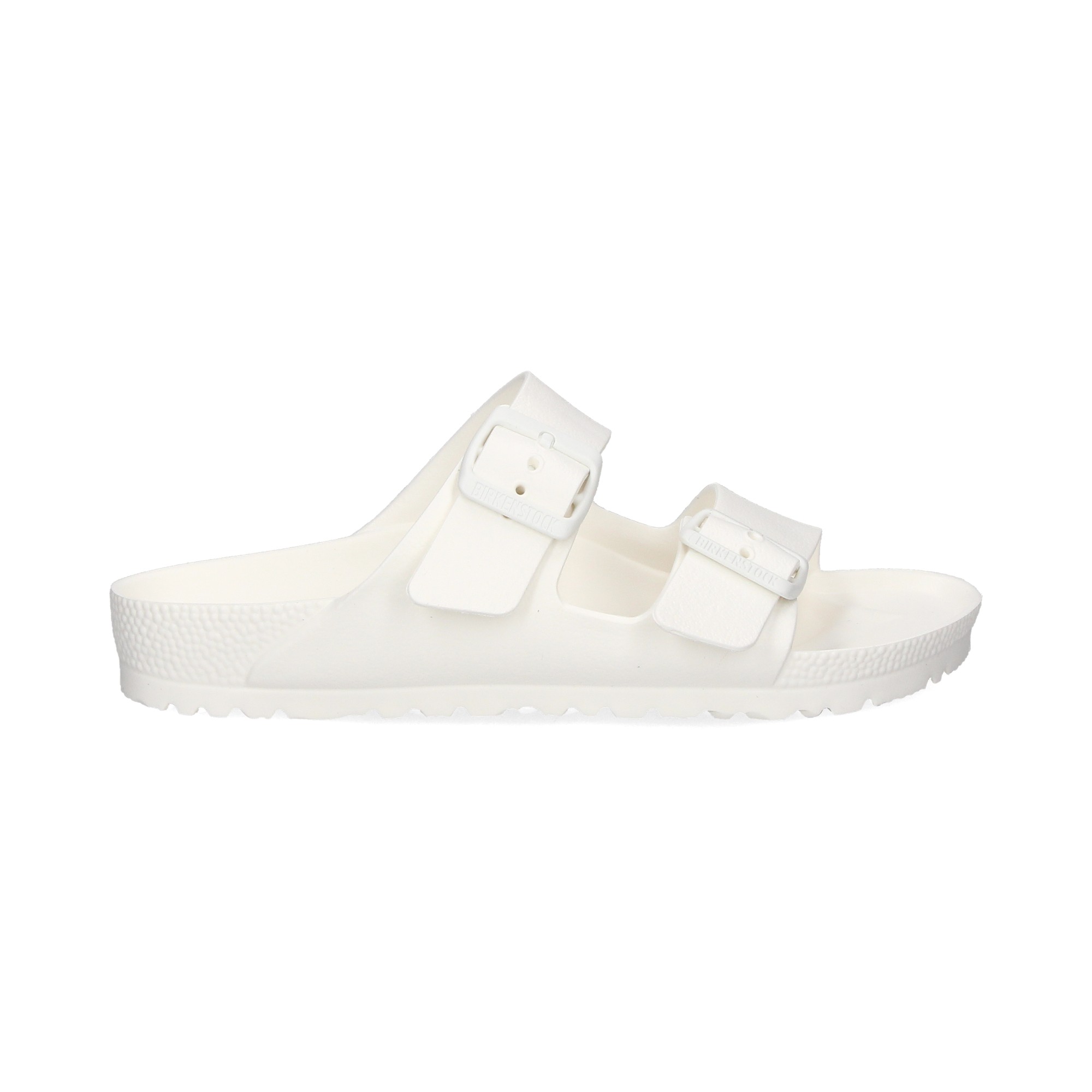 pala-2-hebillas-blanco