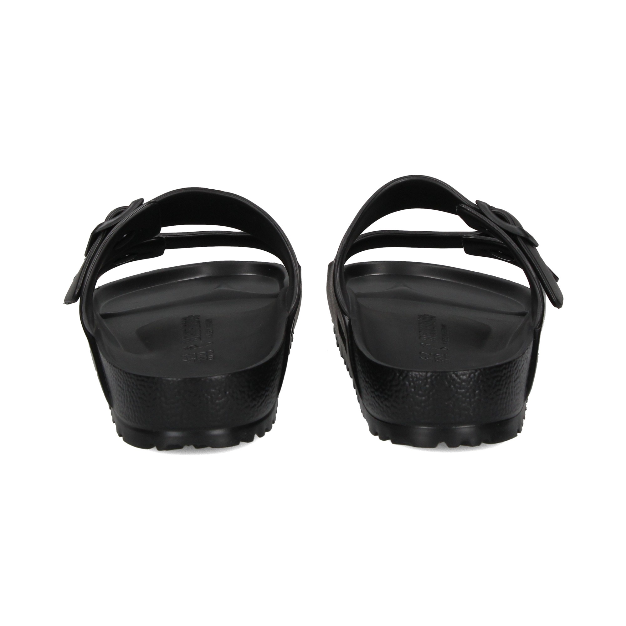 pala-2-hebillas-negro