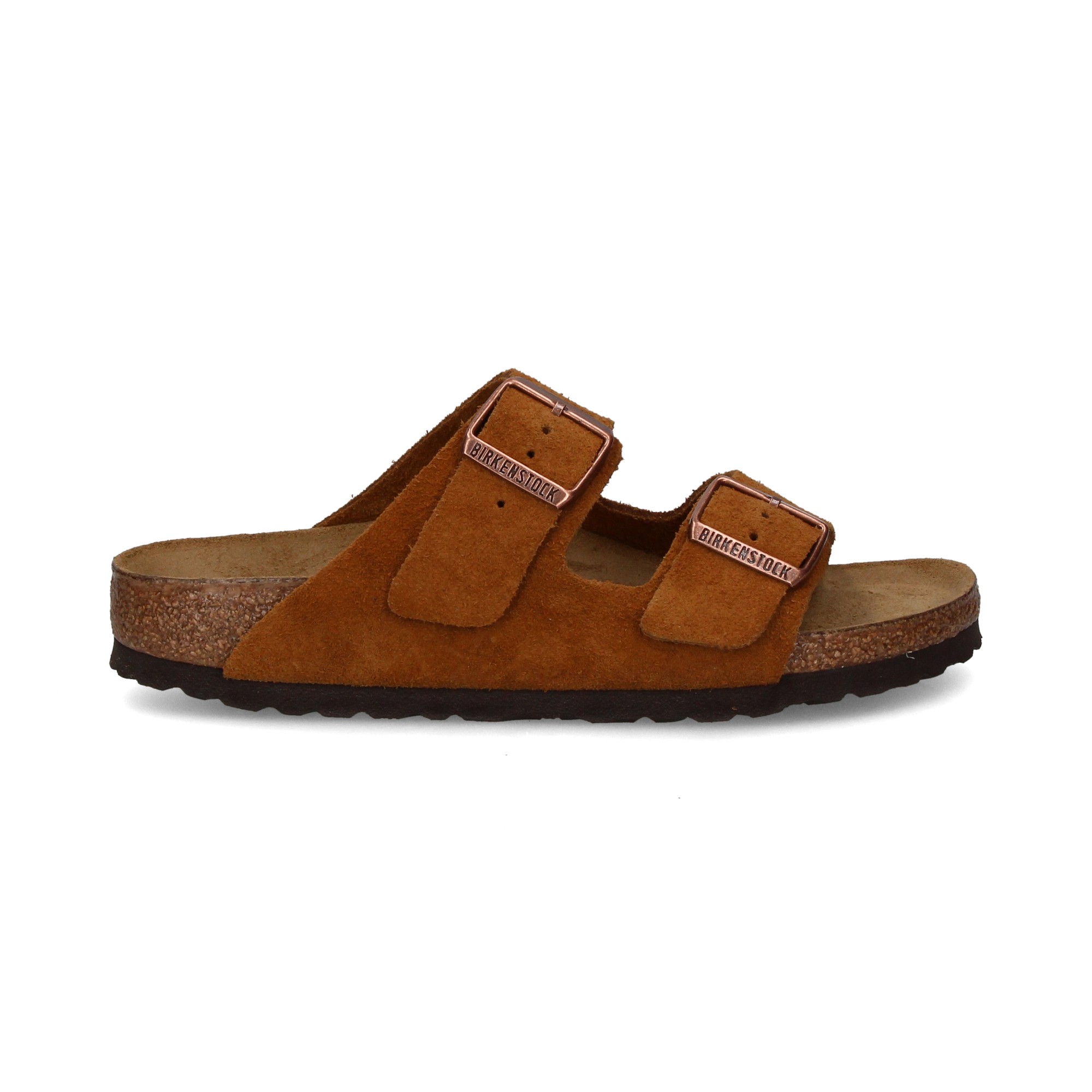 pala-2-hebillas-ante-mink