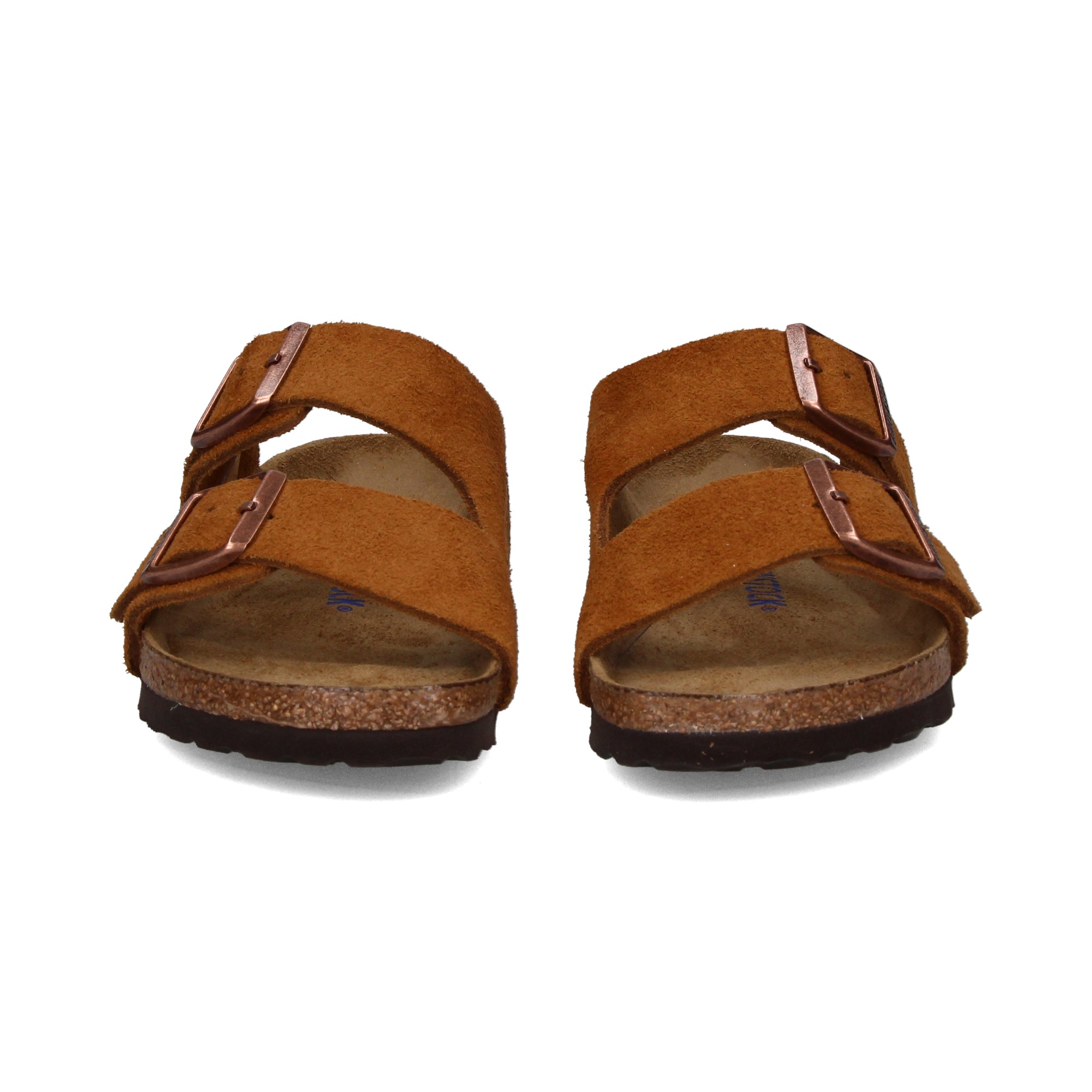 pala-2-hebillas-ante-mink