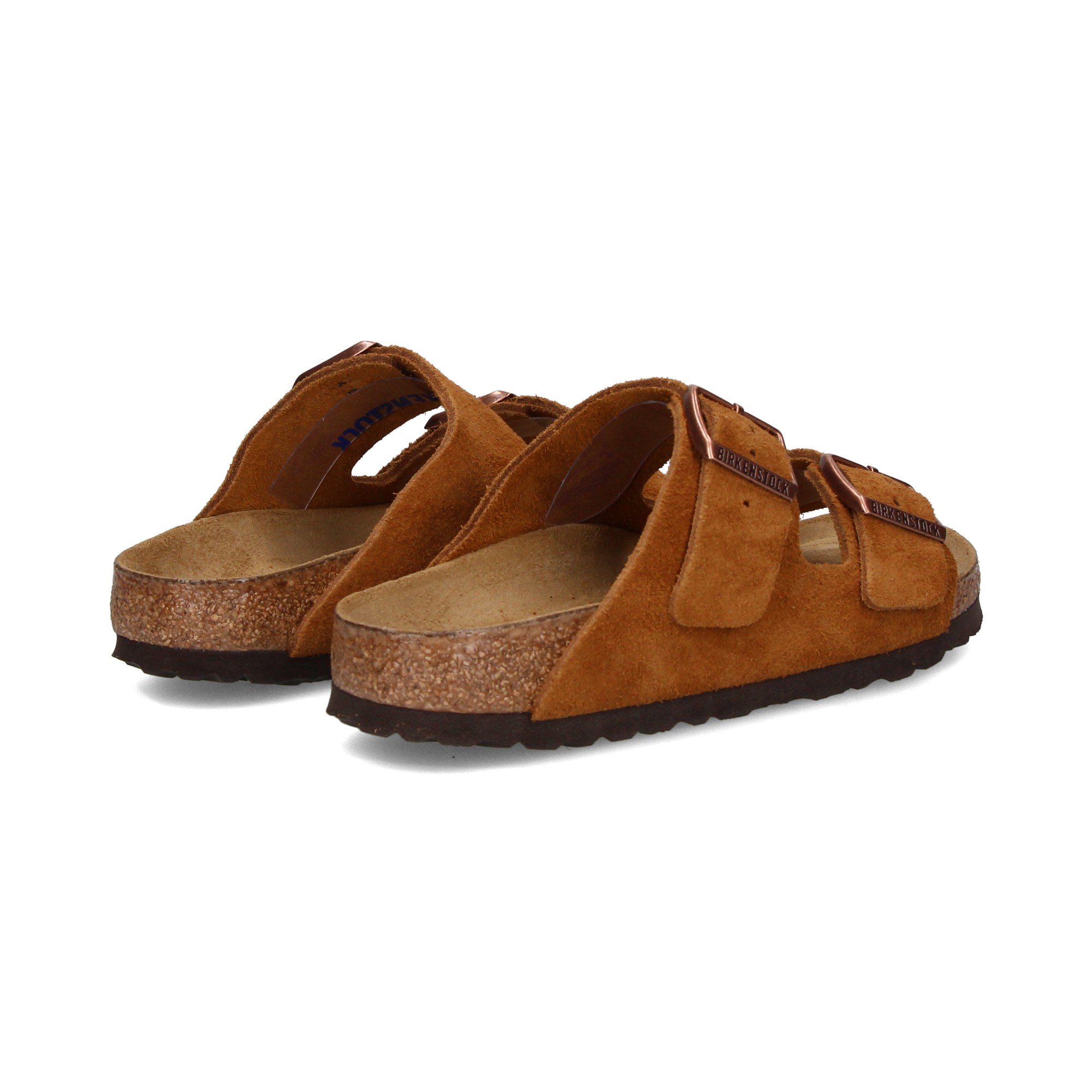 pala-2-hebillas-ante-mink