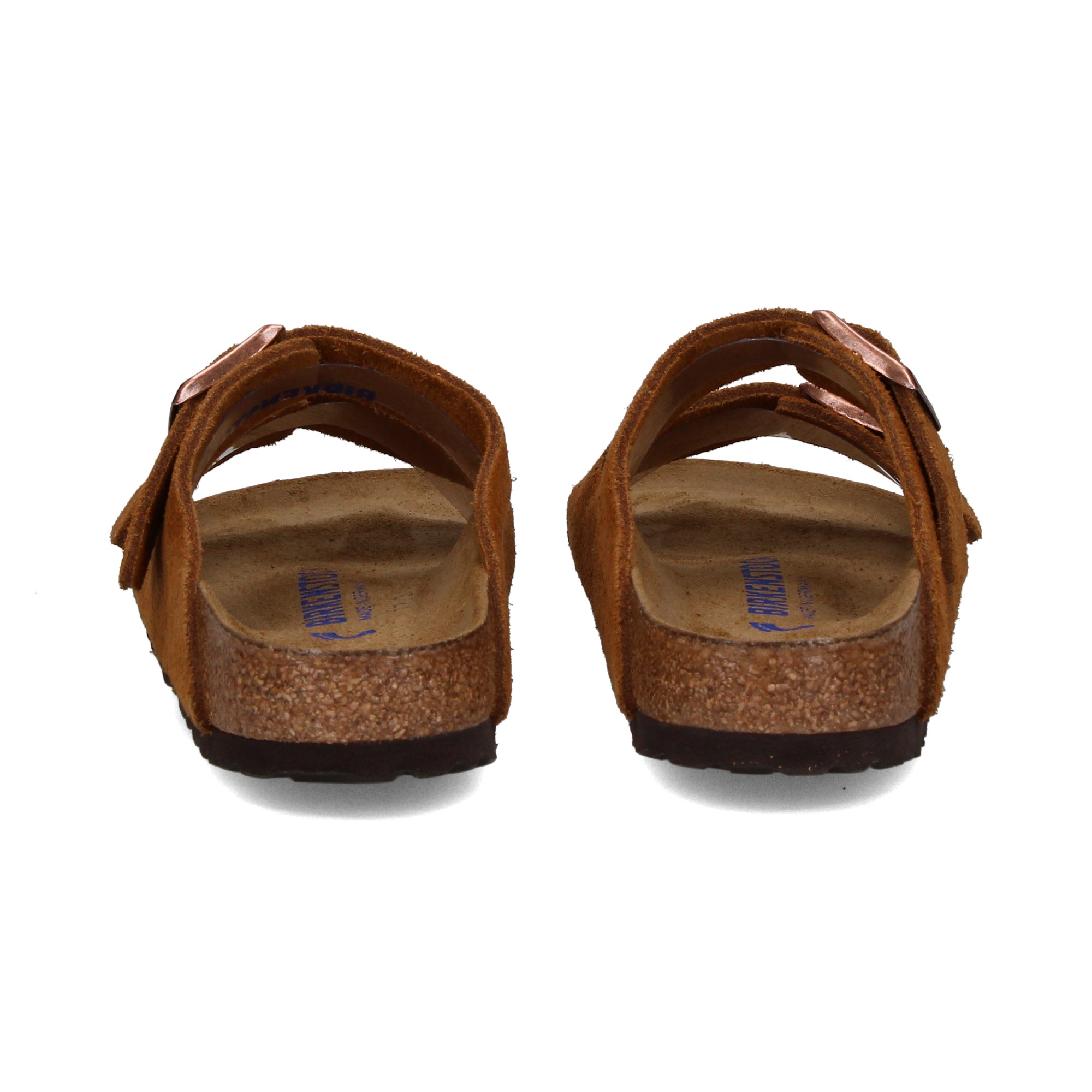 pala-2-hebillas-ante-mink