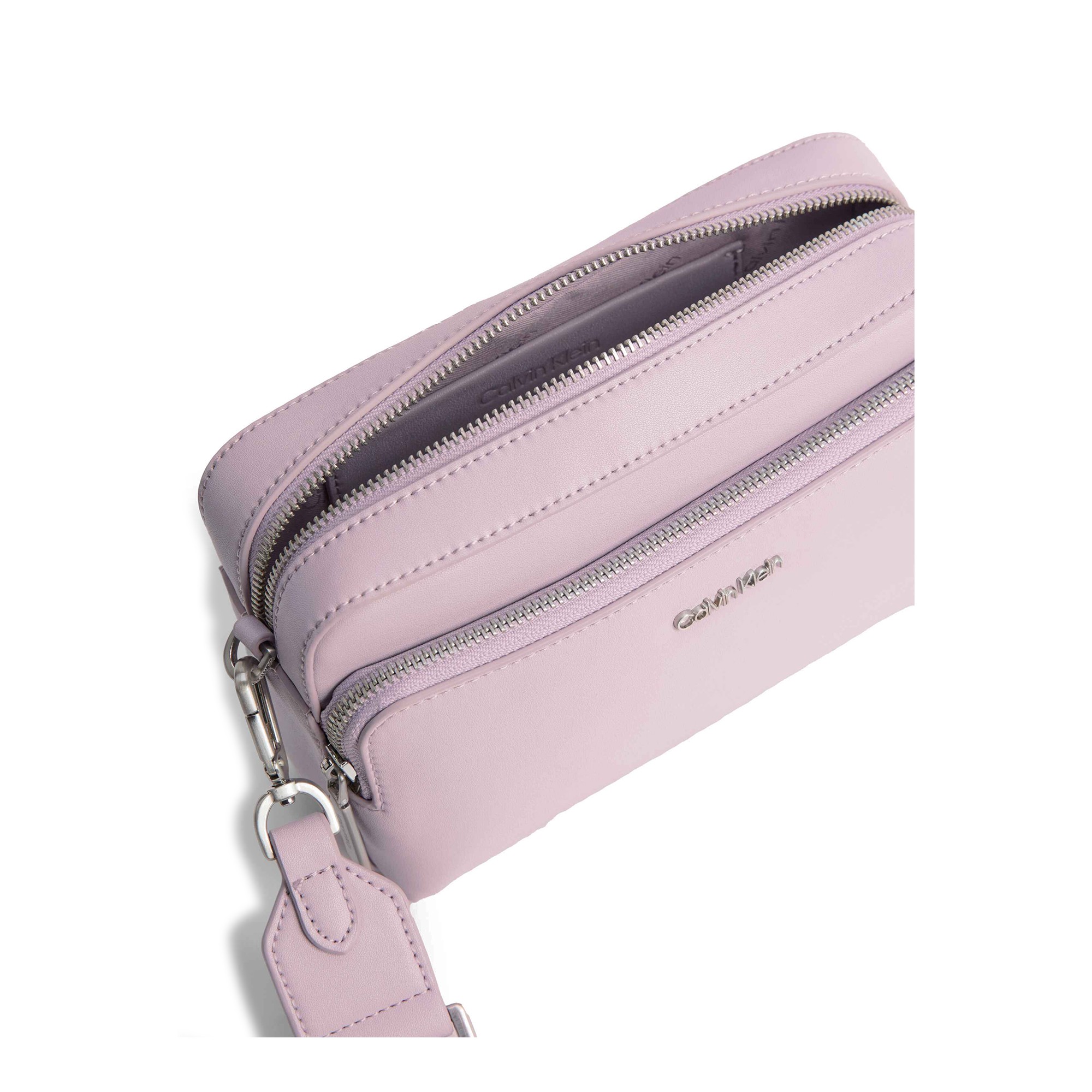 Calvin Klein purse - Women's handbags